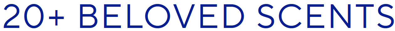 text banner