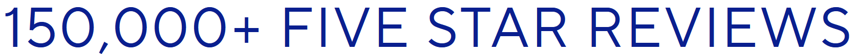 text banner