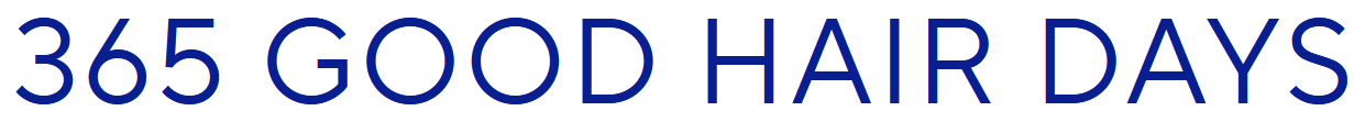 text banner