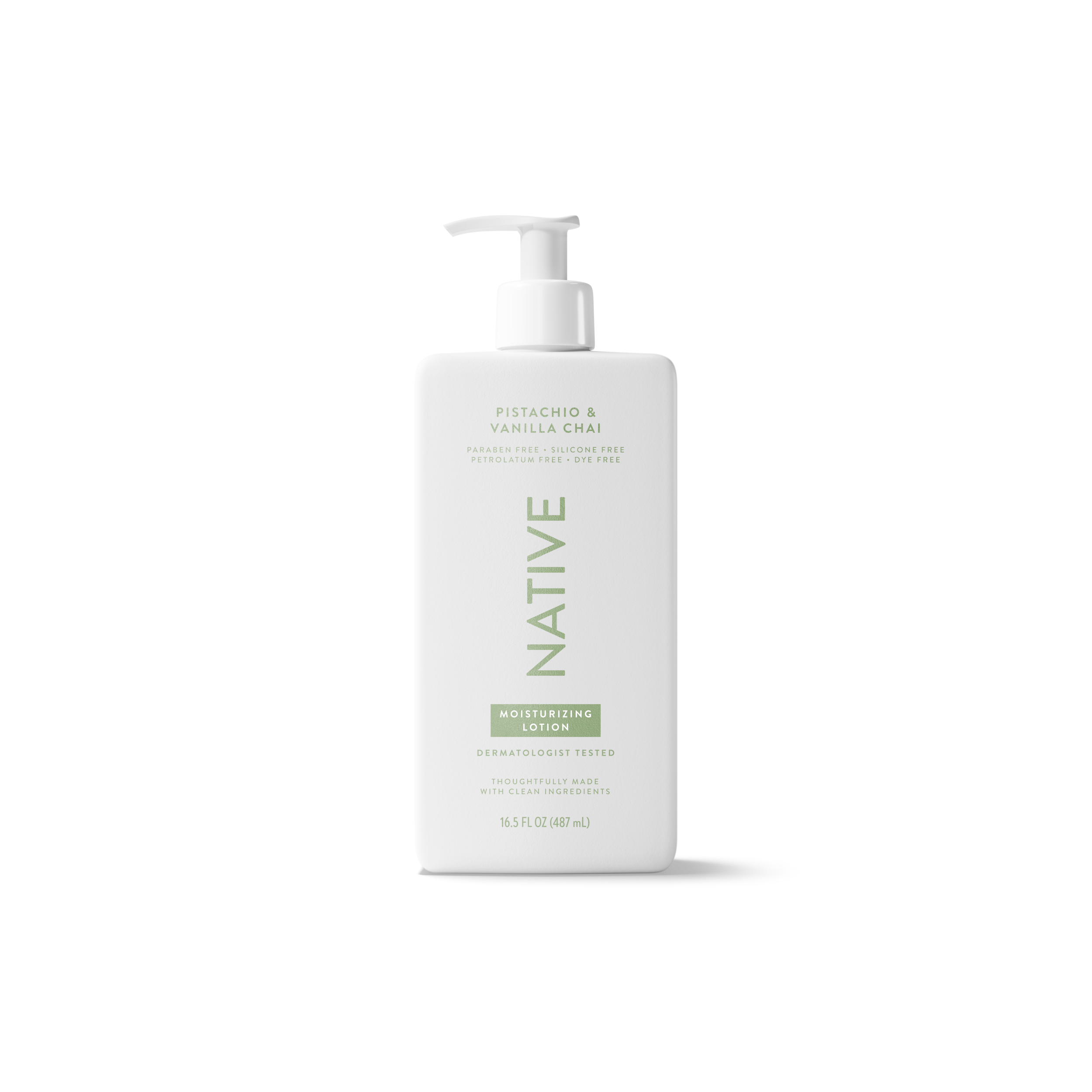 Native_16.5oz_Lotion_Pistachio_Vanilla_Chai_FOP.png