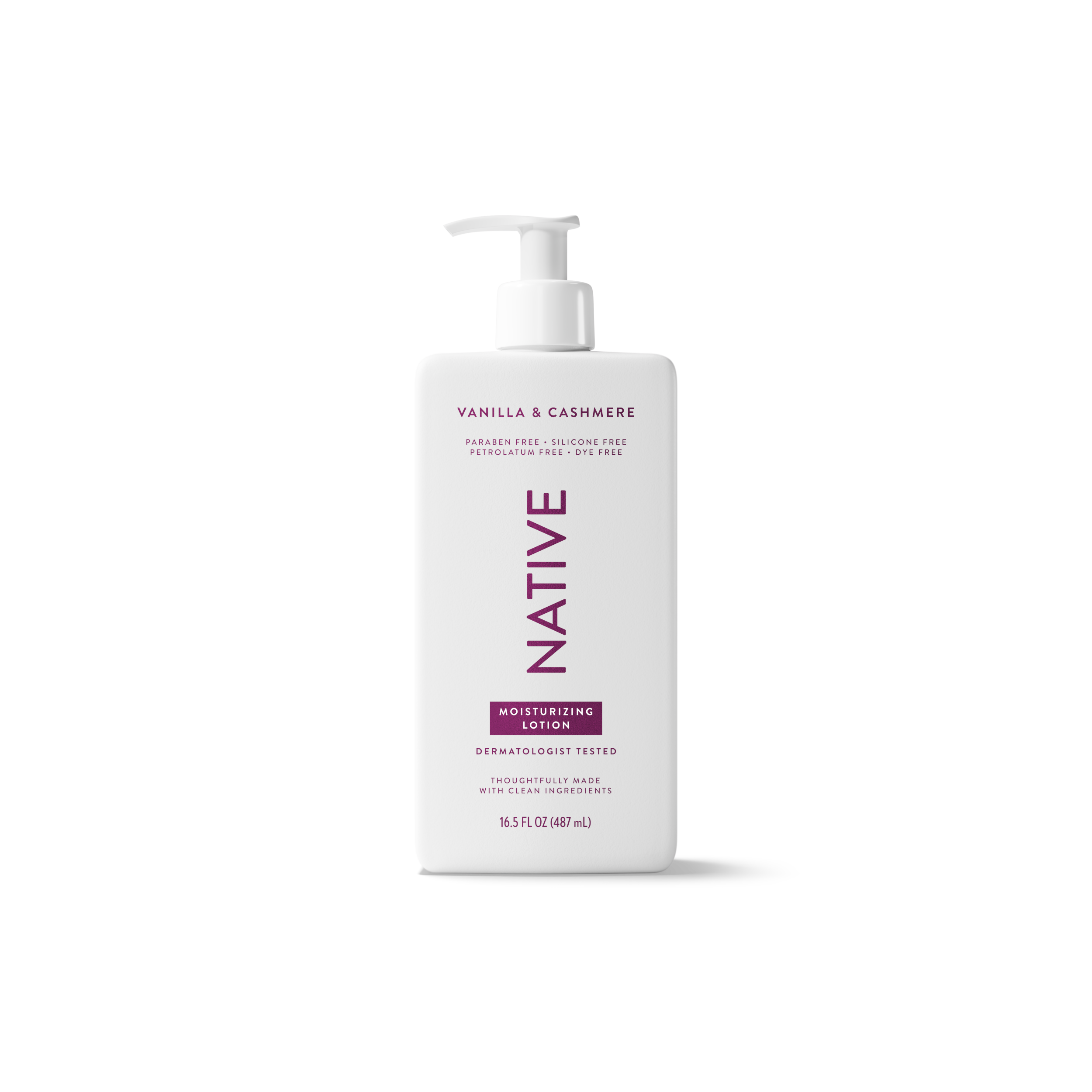 Native_16.5oz_Lotion_Vanilla_Cashmere_FOP.png