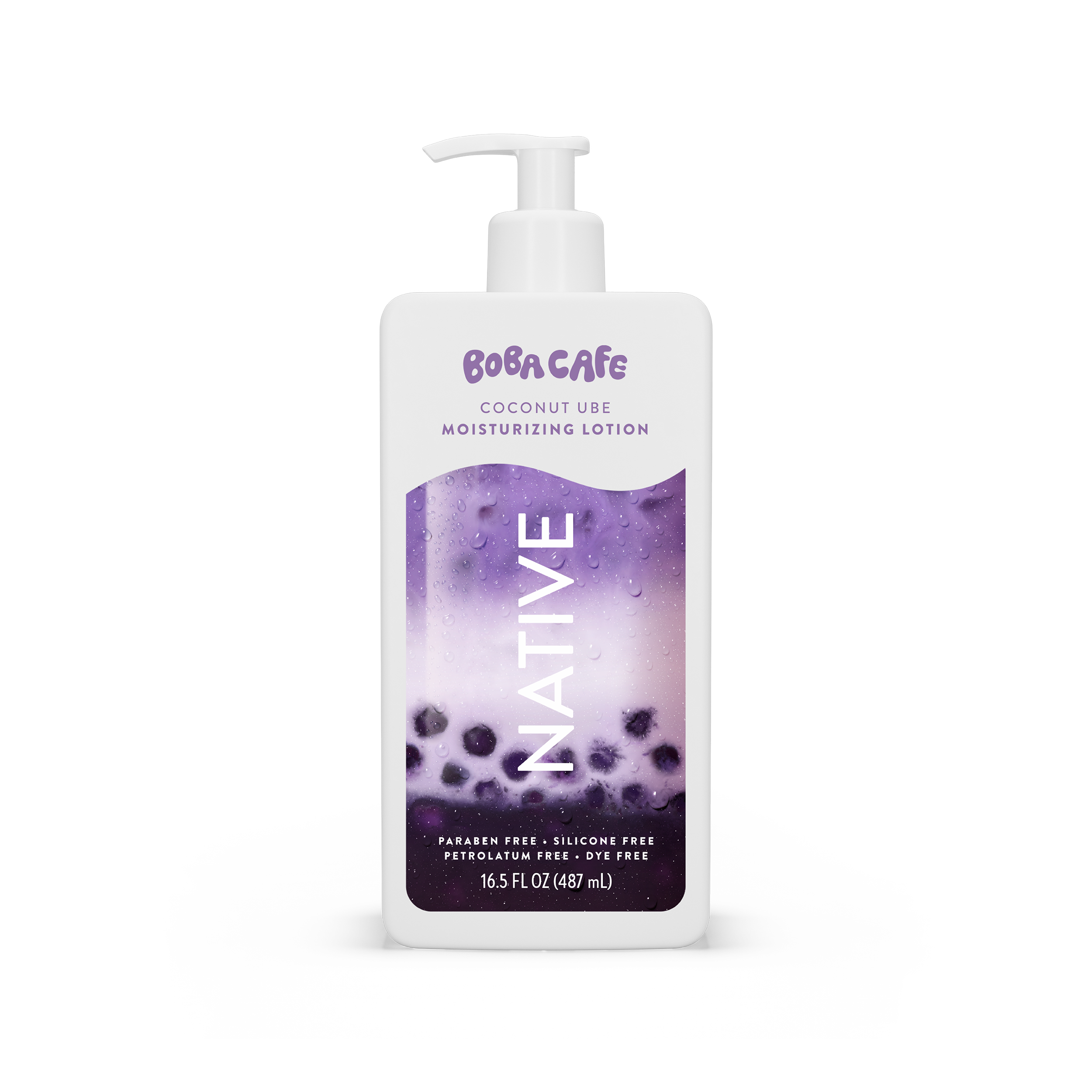Native_CSN_BobaCoconutUbe_Lotion_PLP_Thumbnail.png