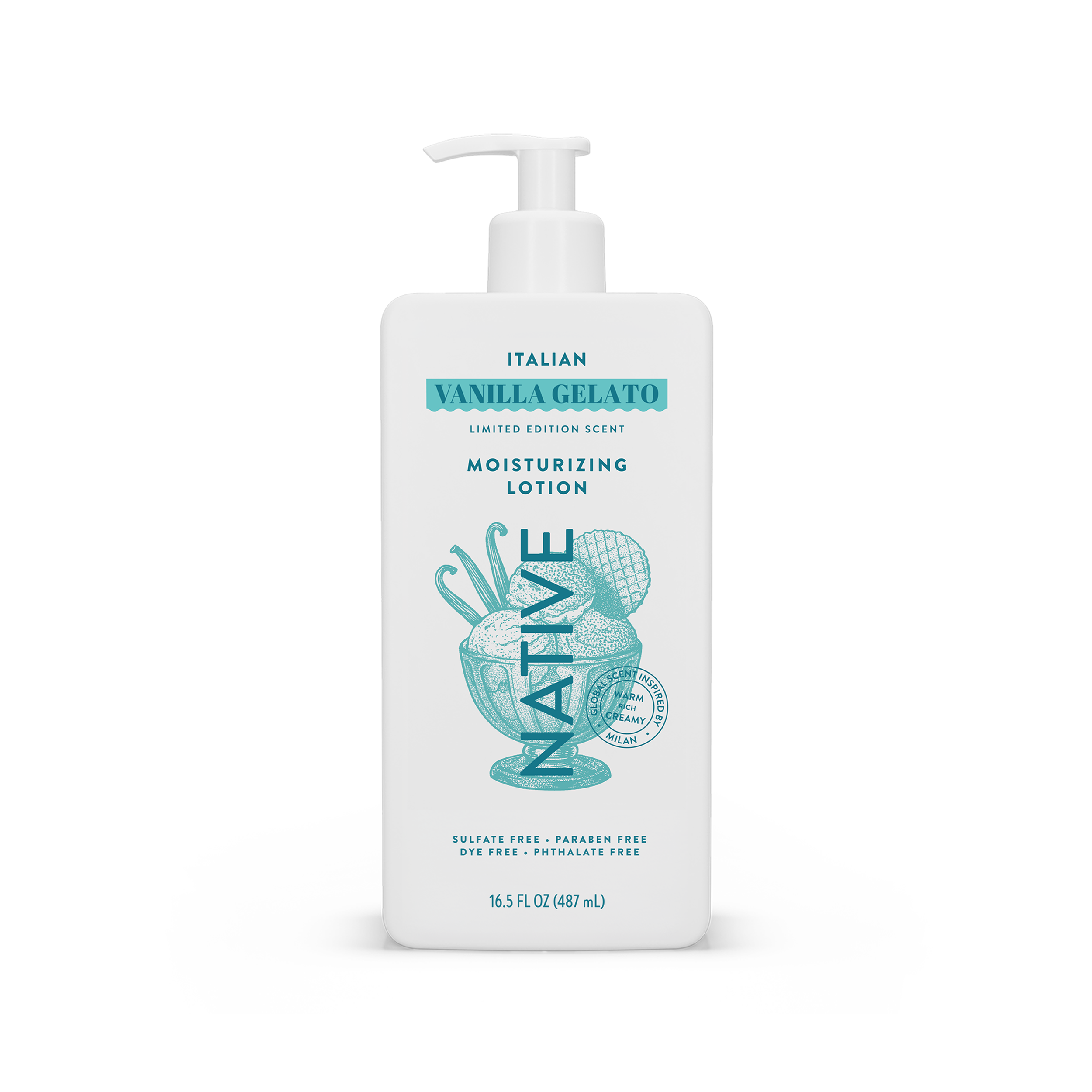 Native_CSN_GlobalItalianVanilla_Lotion_PLP_Thumbnail.png