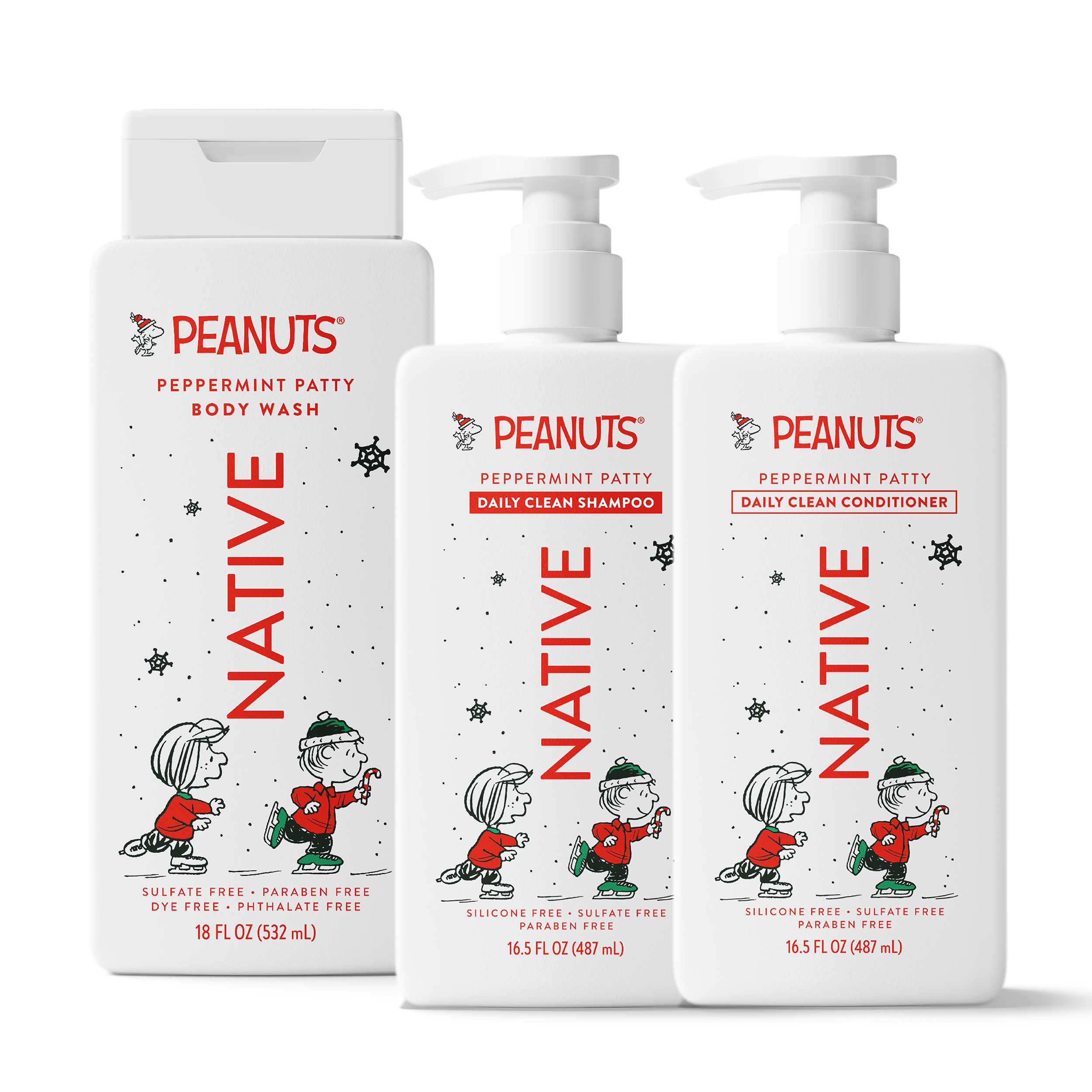 Native_DTC_Peanuts_Holiday_Peppermint_Patty_BNDL_SET_0023.png