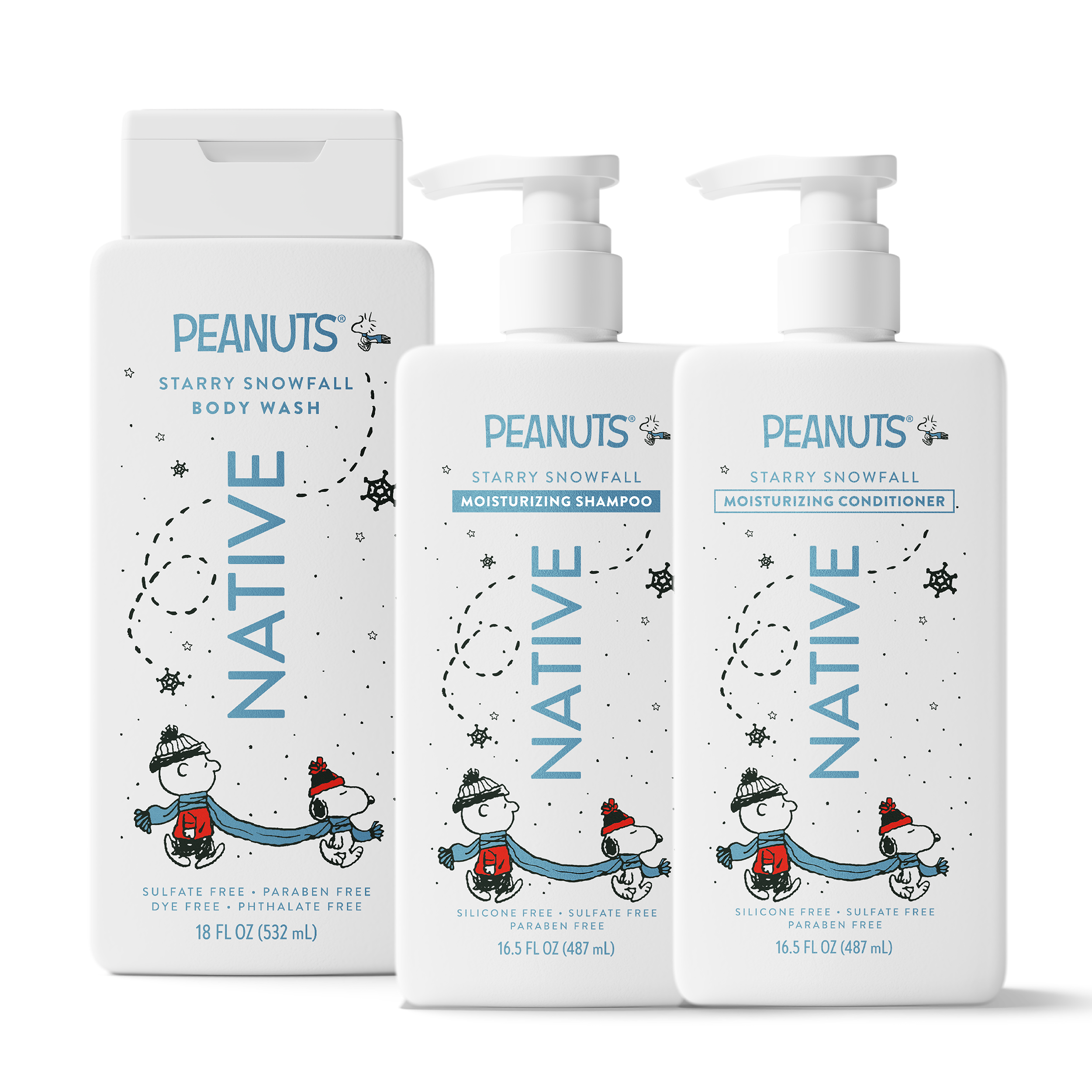 Native_DTC_Peanuts_Holiday_Starry_Snowfall_BNDL_SET_0024.png