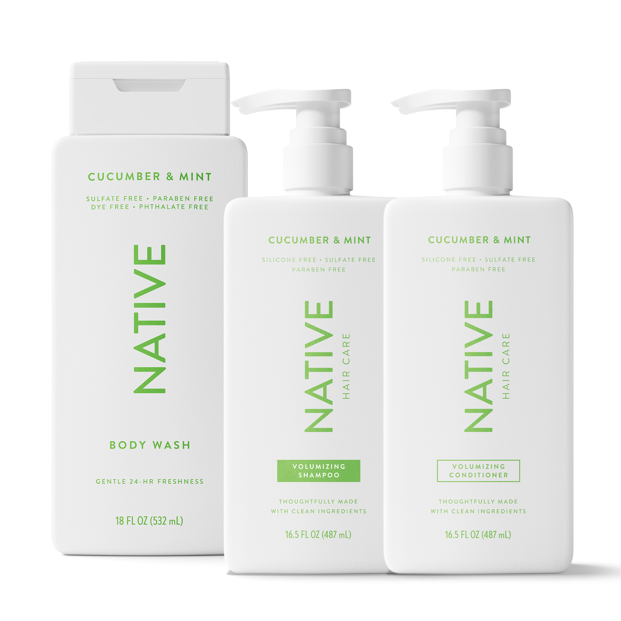 Native_MOI_DTC_BNDL-SET_022426_CucumberMint.png