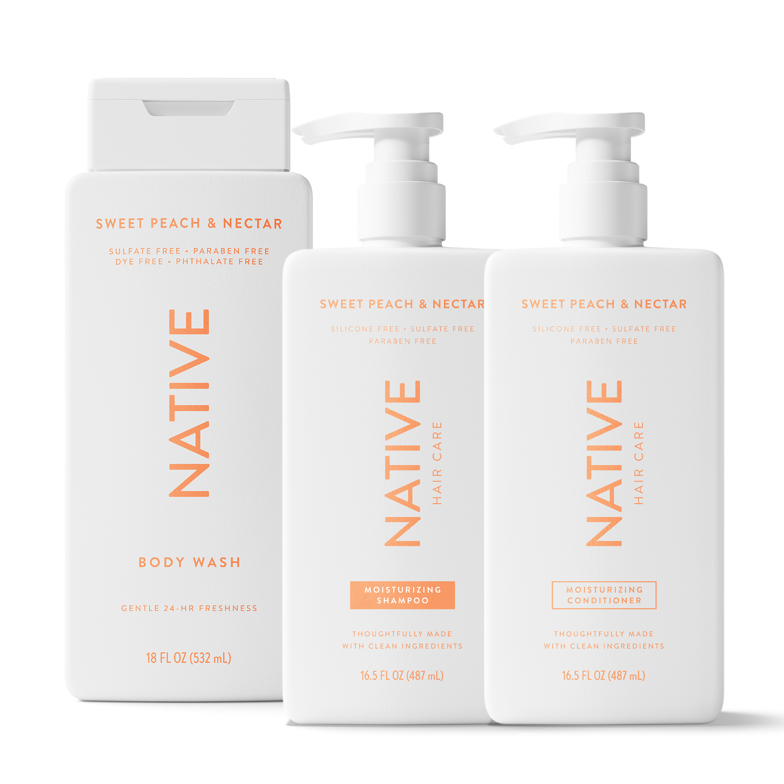 Native_MOI_DTC_BNDL-SET_022426_SweetPeachNectar.png