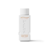 Sensitive Series: Mini Body Wash