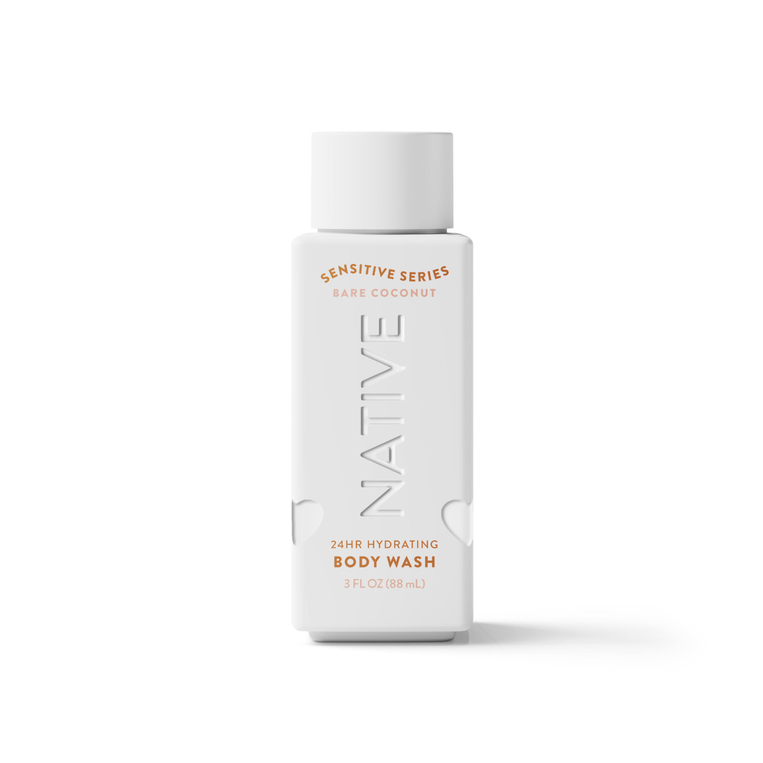 PLP_THUMBNAIL_Native_Sensitive_Series_Bare_Coconut_Hydrating_Body_Wash_Mini_3oz_48b0498b-fd4c-4cc7-b2a3-7df2bb67c025.png