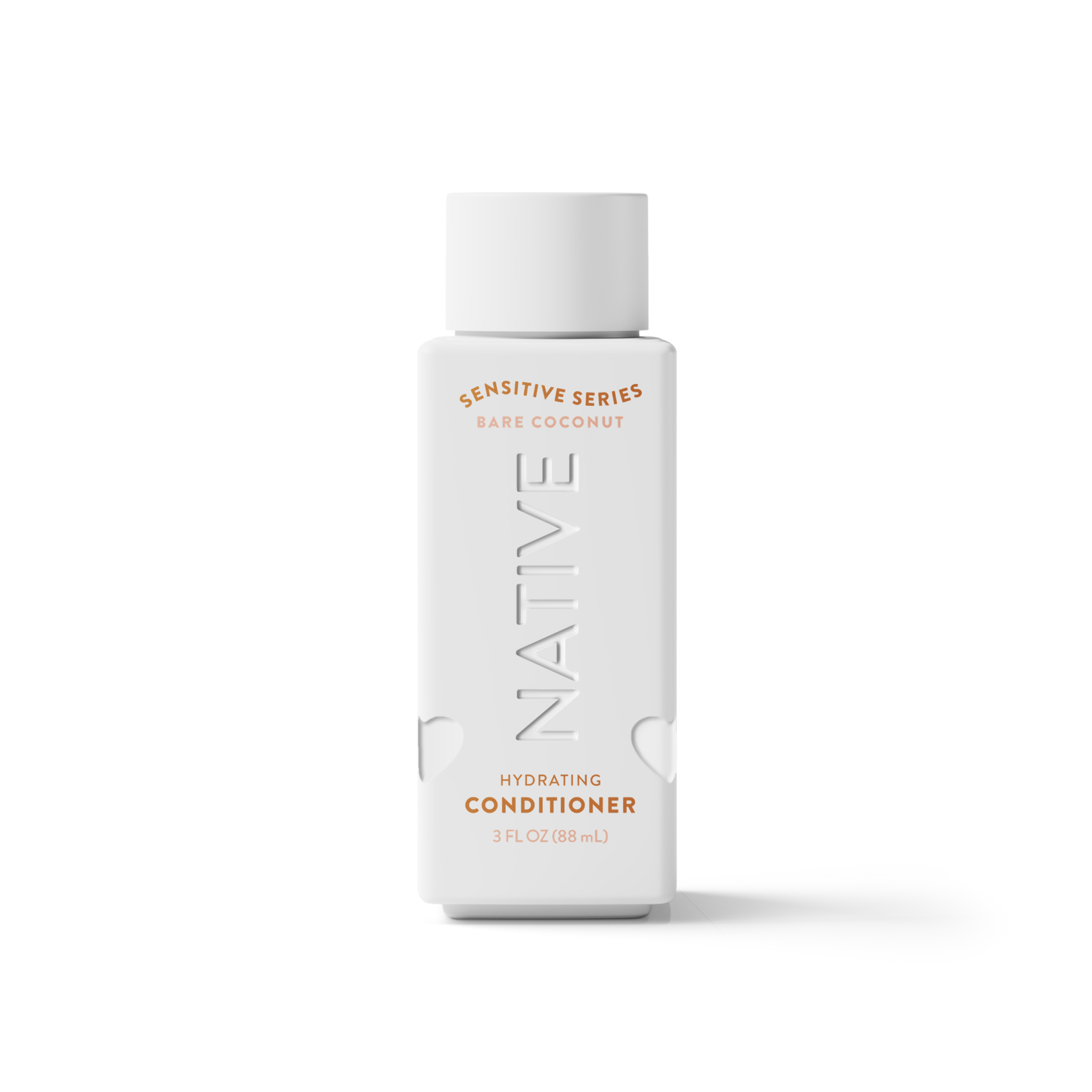 PLP_THUMBNAIL_Native_Sensitive_Series_Bare_Coconut_Hydrating_Conditioner_Mini_3oz_fd5c6b05-e5c9-4b20-ab68-50470033e753.png