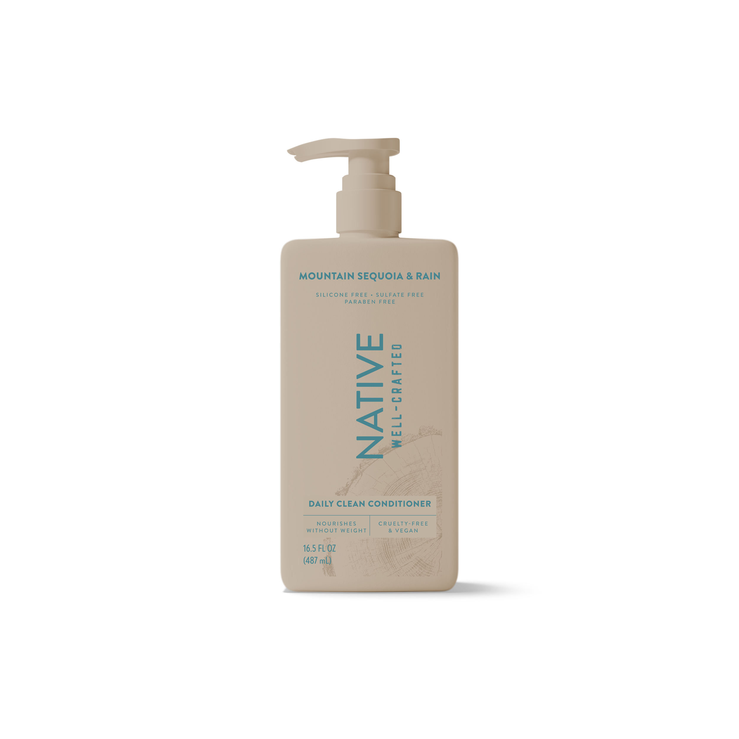 Packshot_Native_16_5oz_Conditioner_MountainSequoiaRain_Front__83911475.png