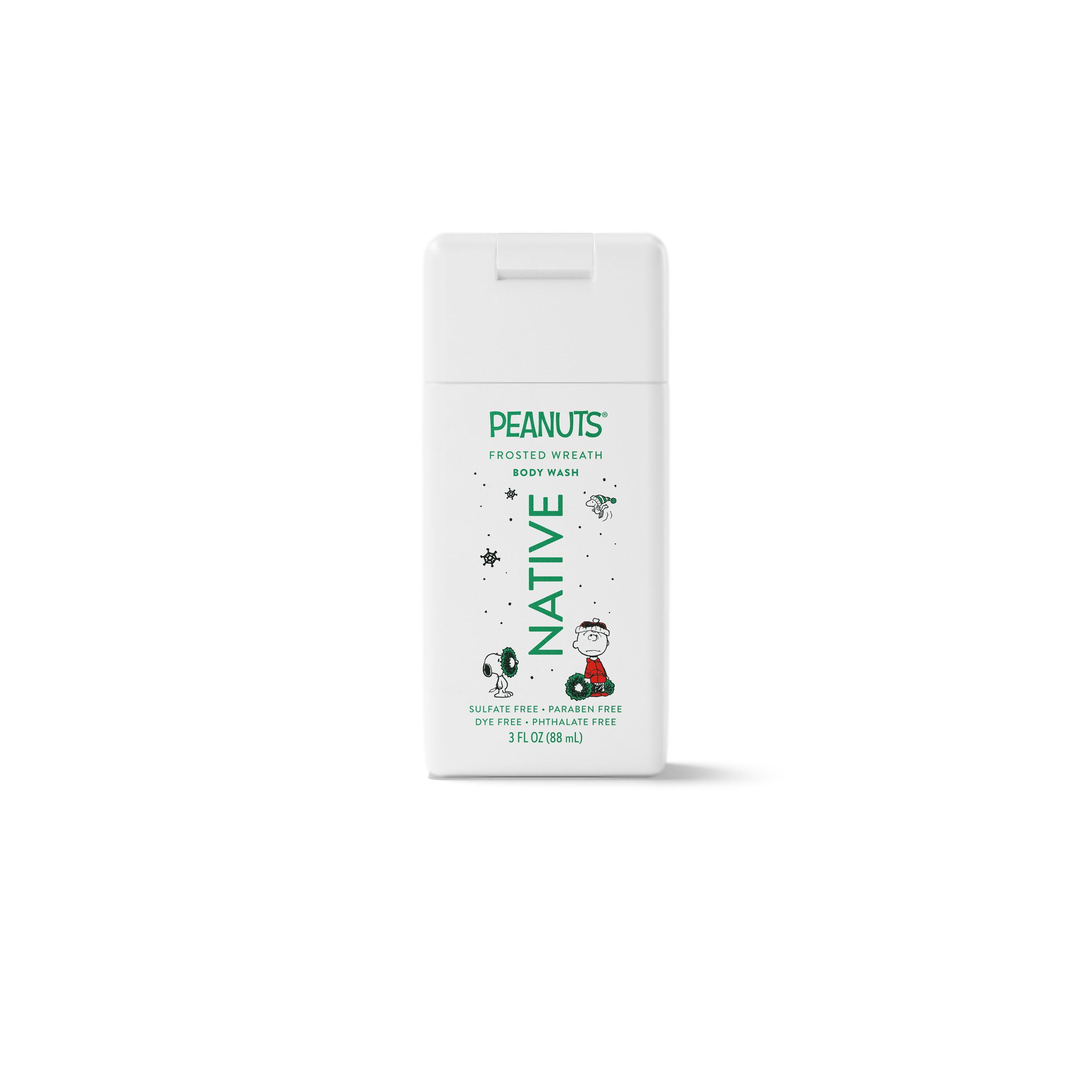 Packshot_Native_HolidayPeanuts_FrostedWreath_BodyWash_3oz_Front_83926485.png
