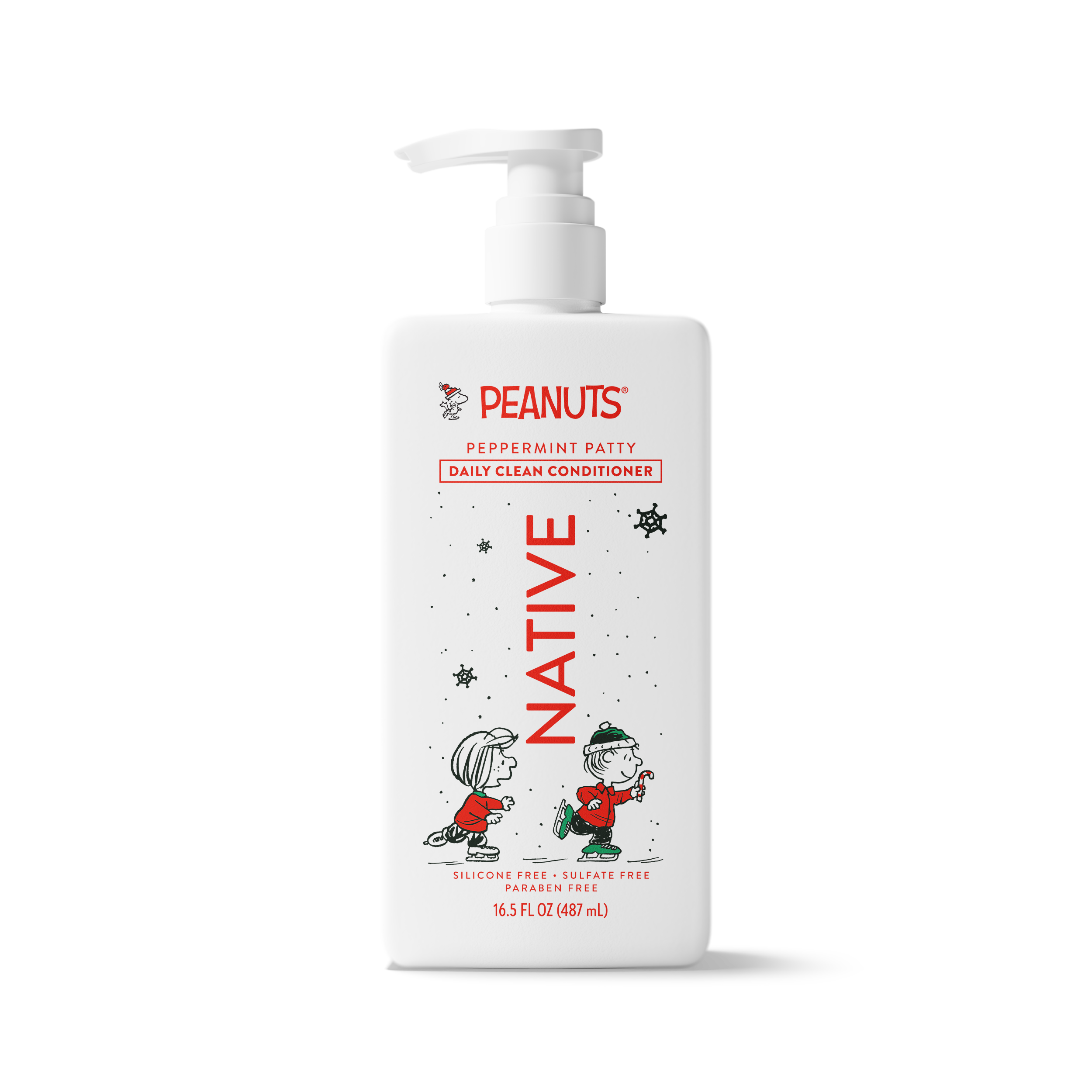 Packshot_Native_HolidayPeanuts_PeppermintPatty_Conditioner_16_5oz_Front_83918902.png