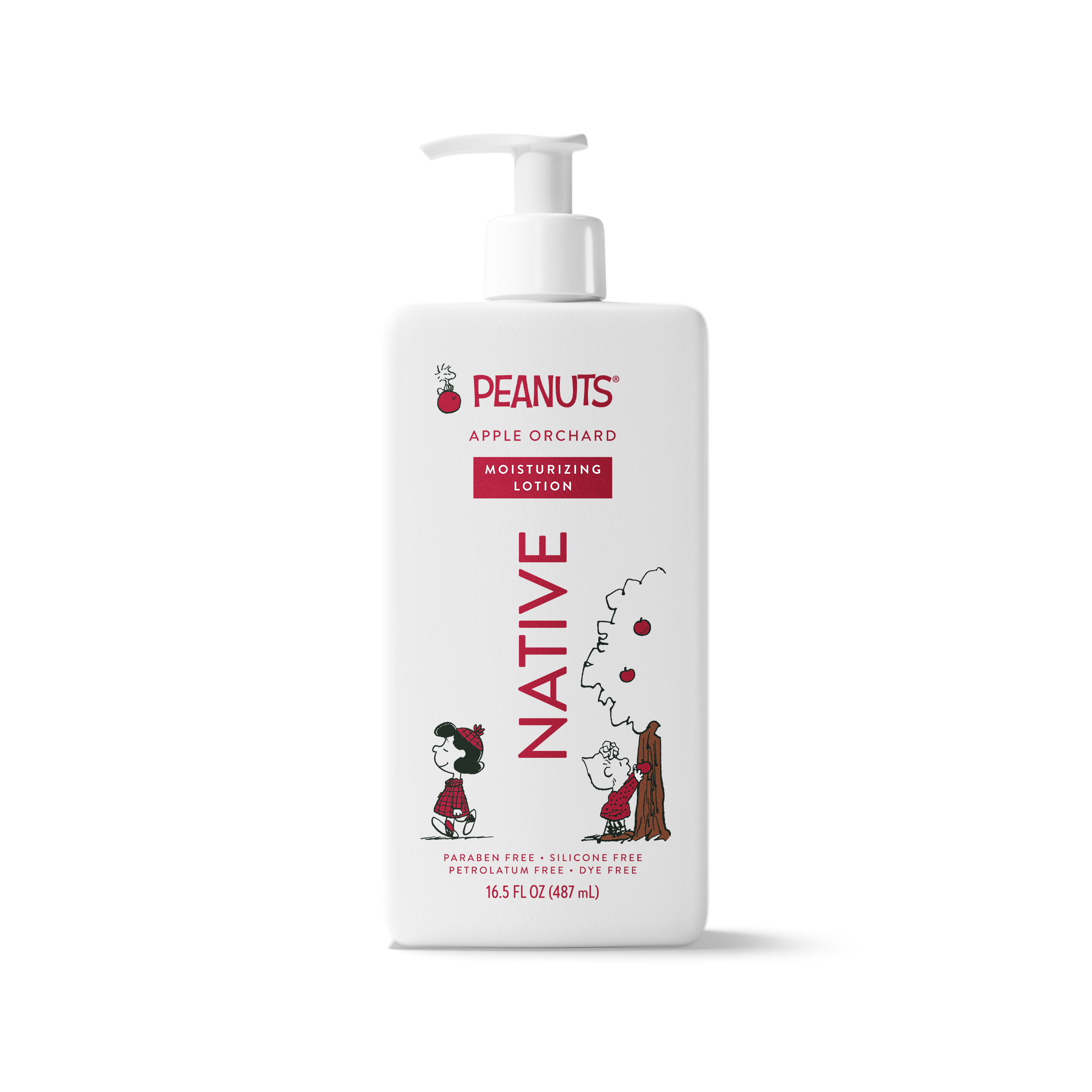 Packshot_Native_Peanuts_Apple_Orchard_16_5oz_Lotion_Front_83917103.png