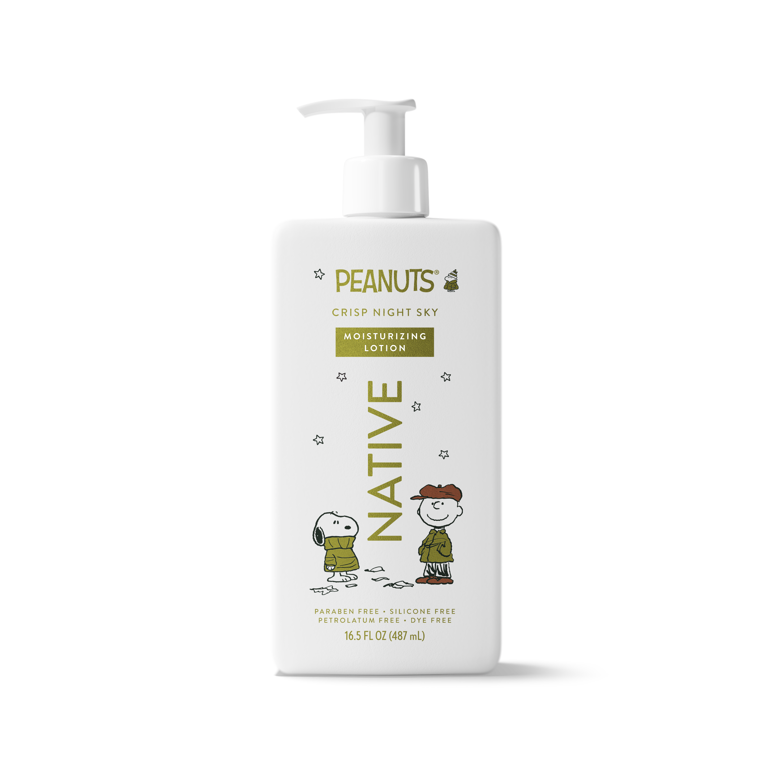 Packshot_Native_Peanuts_CrispNightSky_16_5oz_Lotion_Front_83917111.png
