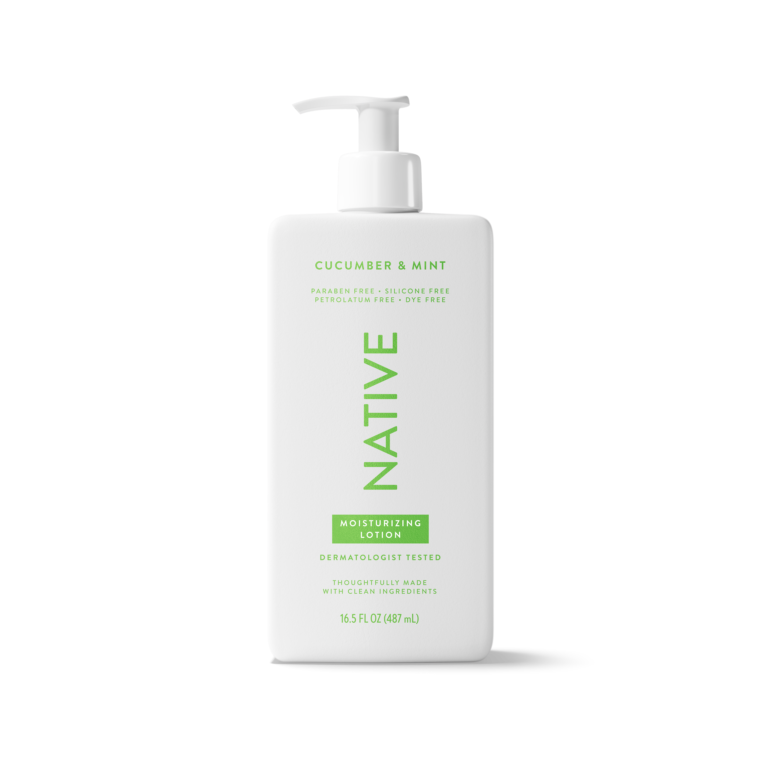 image00-Body_Lotion-Cucumber_Mint-Classic-16.5oz-80788930_ea26e95a-1ffe-4bd6-831f-ffb867aa98f7.png