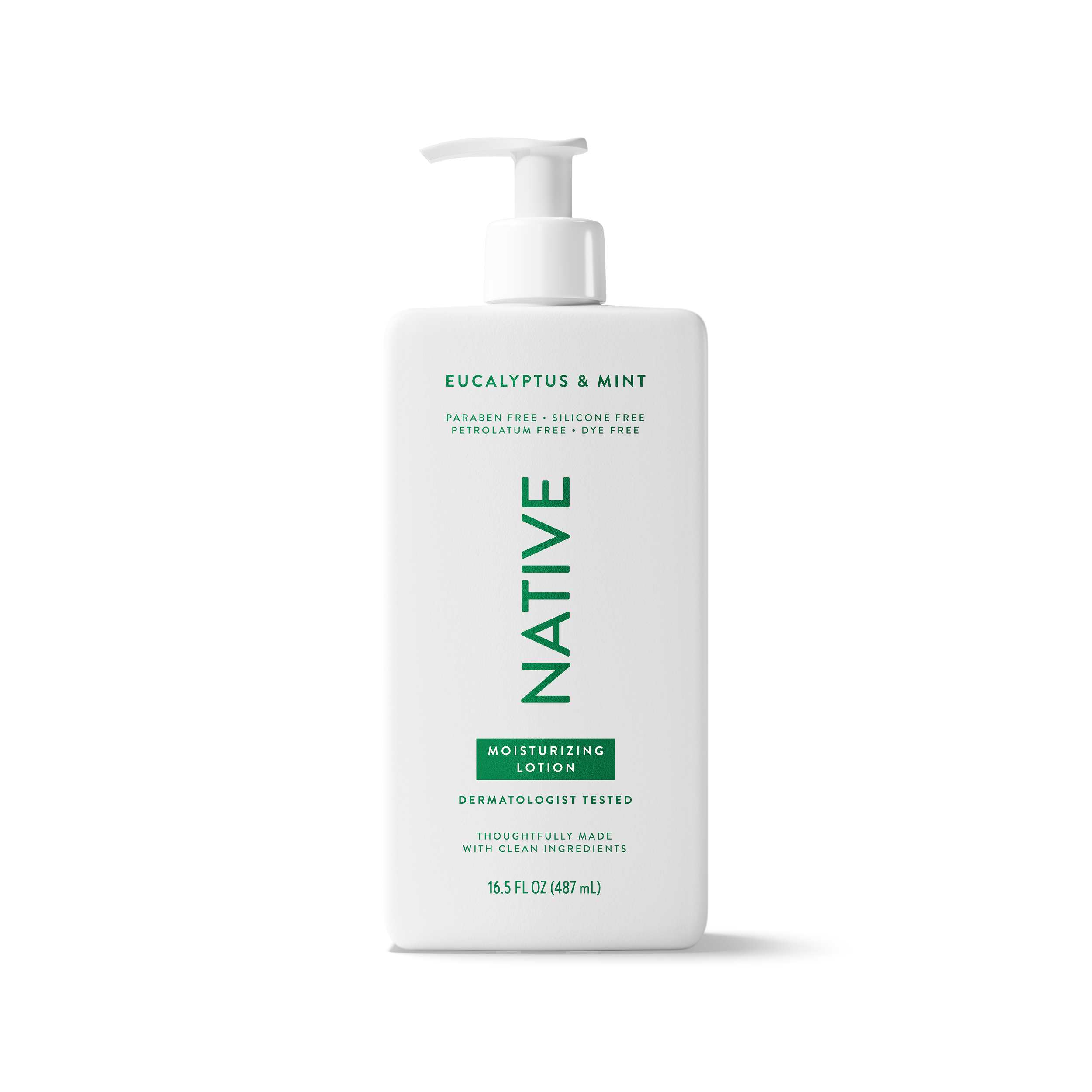 image00-Body_Lotion-Eucalyptus_Mint-Classic-16.5oz-80788928_70f5f4e6-0078-4e6c-b7dd-6db7613cf8aa.png