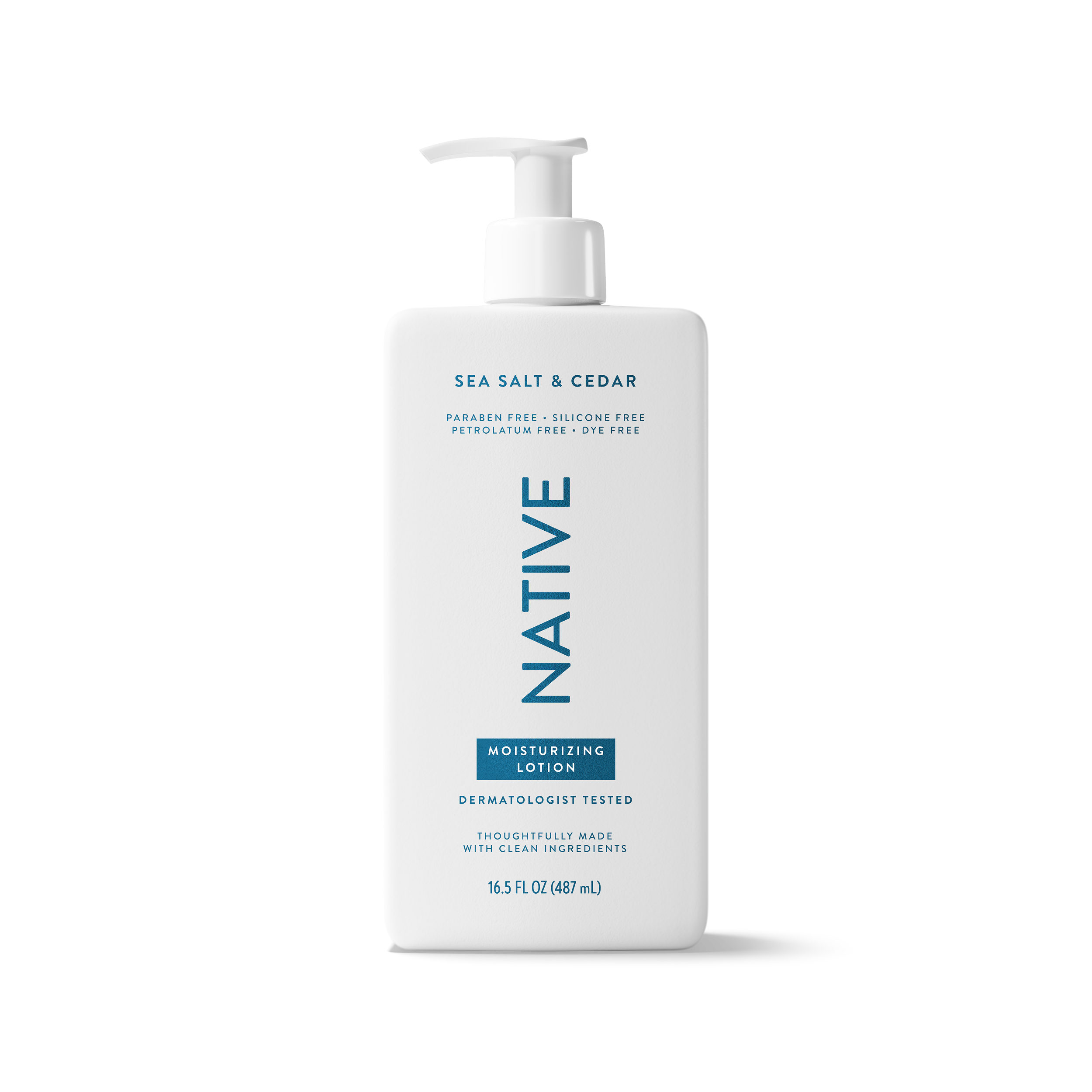 image00-Body_Lotion-Sea_Salt_Cedar-Classic-16.5oz-80788929_f22277b2-211d-490a-a8cc-50297b0bc3be.png