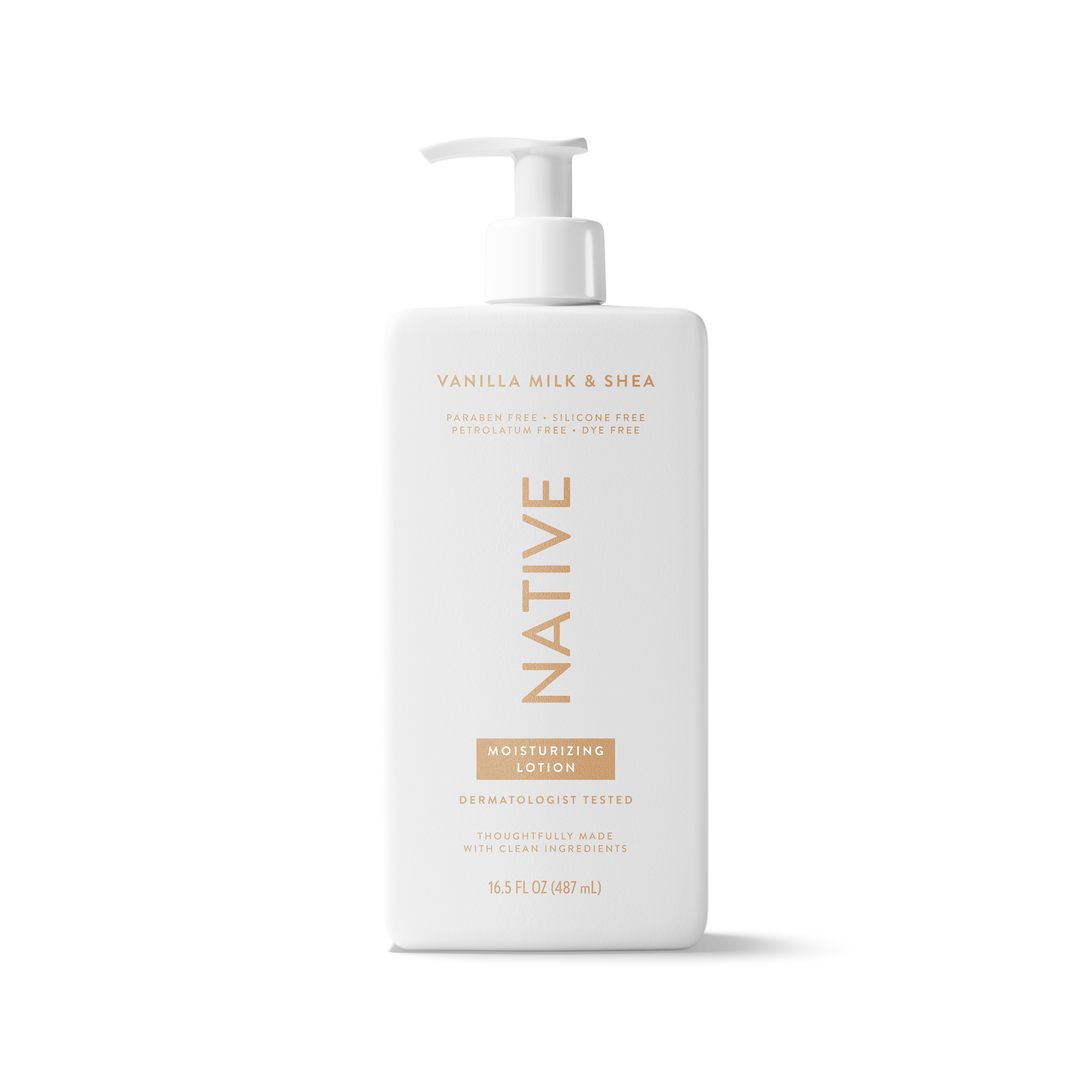 image00-Body_Lotion-Vanilla_Milk_Shea-Classic-16.5oz-80848265_10b1f30c-2c6d-4f64-b036-e606e1ee283a.png