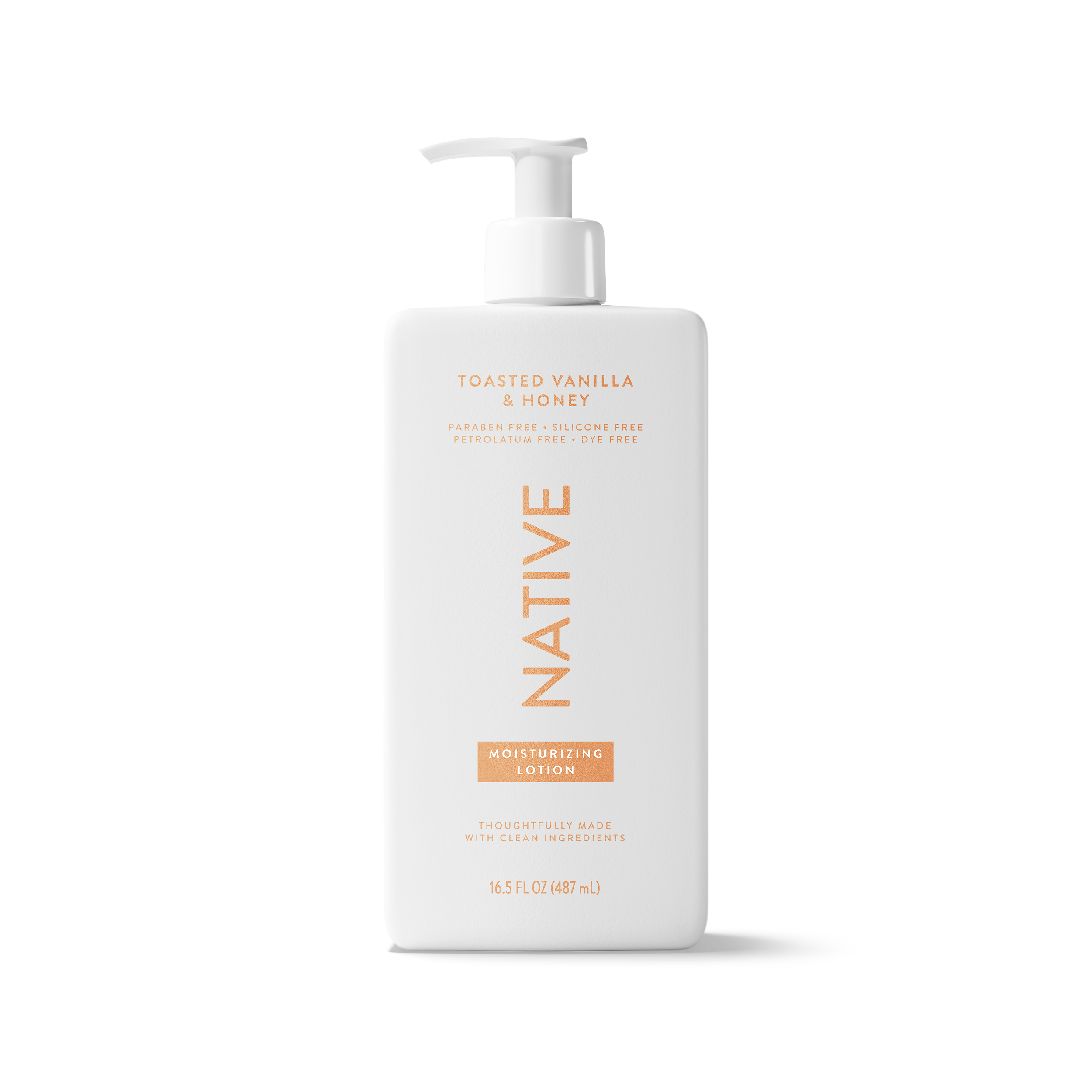 image00-Body_Lotion_-_Last_Chance-Toasted_Vanilla_Honey-Last_Chance-16.5oz-80856080_d9d06f4d-2aa5-4e46-a200-4456b83288a4.png