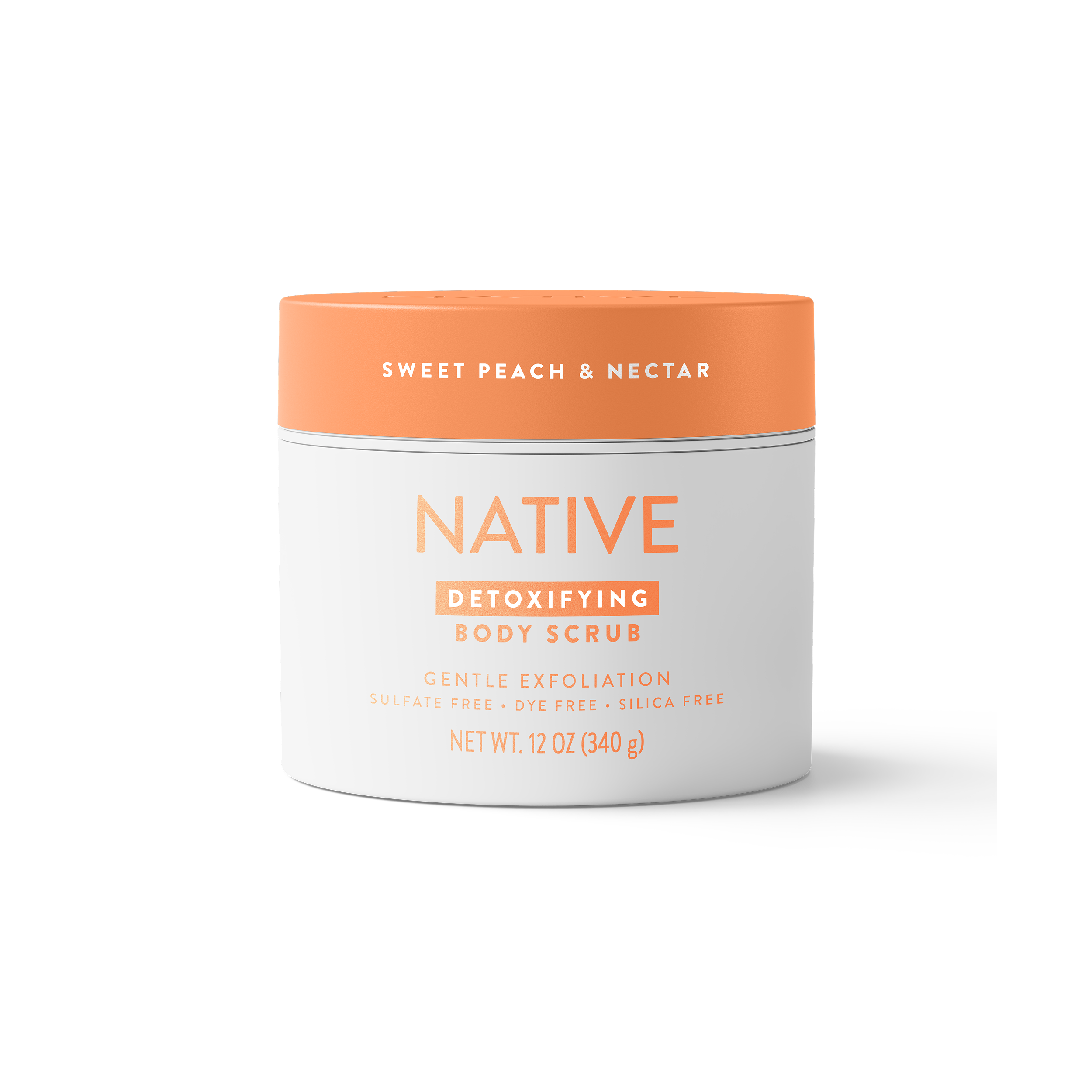 image00-Body_Scrub-Sweet_Peach_Nectar-Classic-12oz-nan_6df198ac-fa69-4310-8f51-26262aa82eb1.png