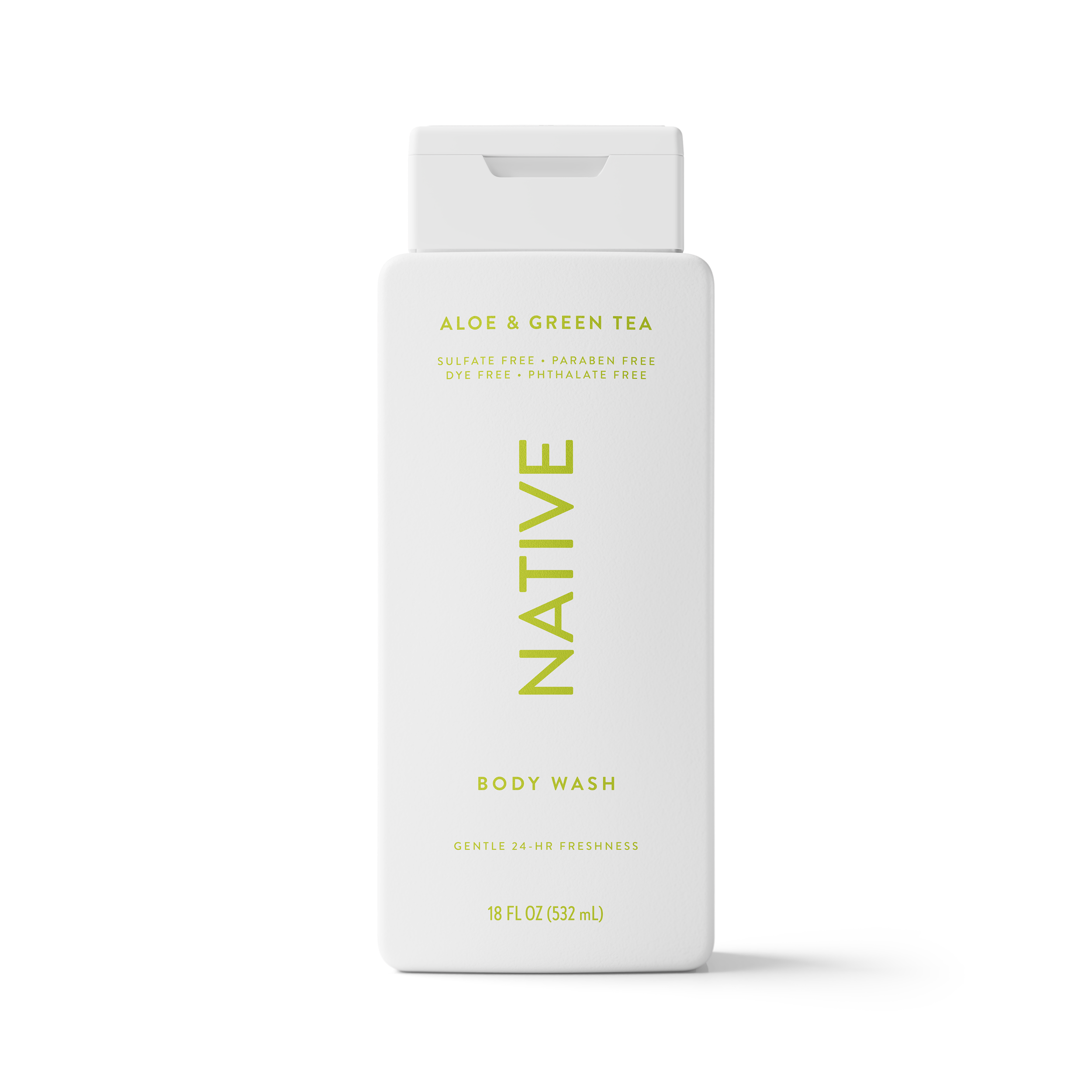 image00-Body_Wash-Aloe_Green_Tea-Classic-18oz-80786887_bee1ded4-5f23-40ba-ae16-3474cbdd2d7e.png