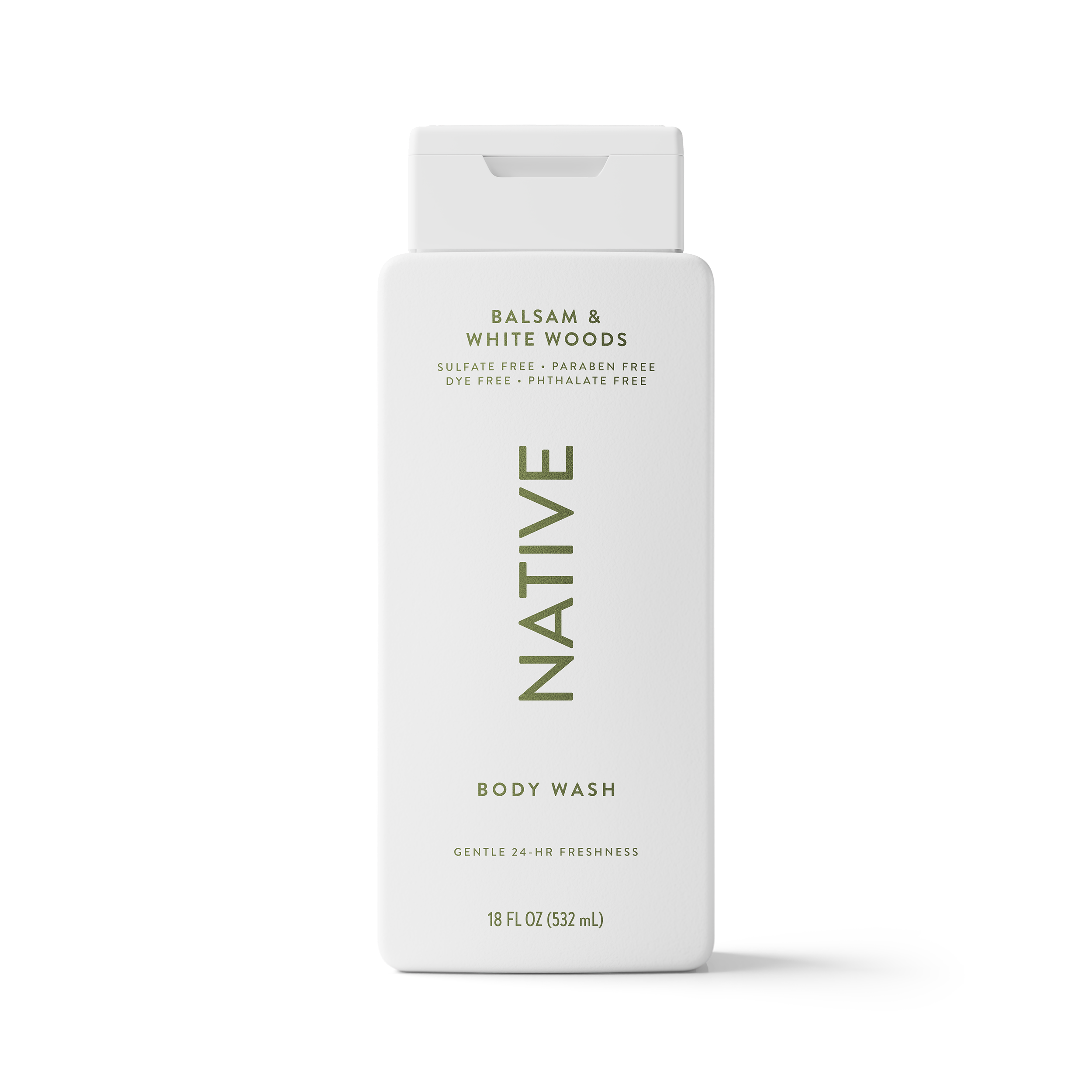 image00-Body_Wash-Balsam_White_Woods-Classic-18oz-nan_b950f28f-bc99-4743-b72e-76968d9ab59c.png