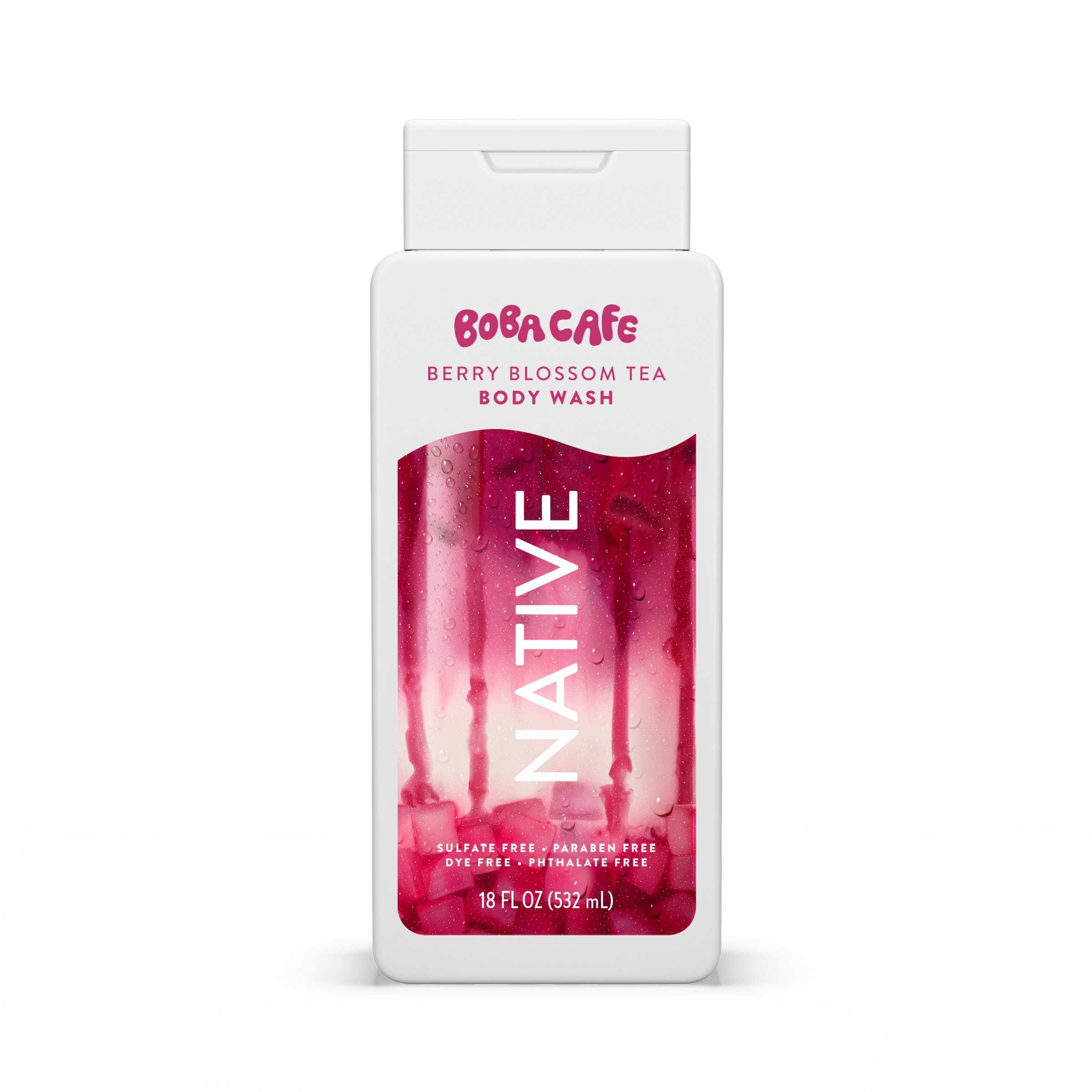 image00-Body_Wash-Berry_Blossom_Tea-Limited_Edition-18oz-80879203_e8031ba8-b488-42e6-826b-62de5812fd0b.png