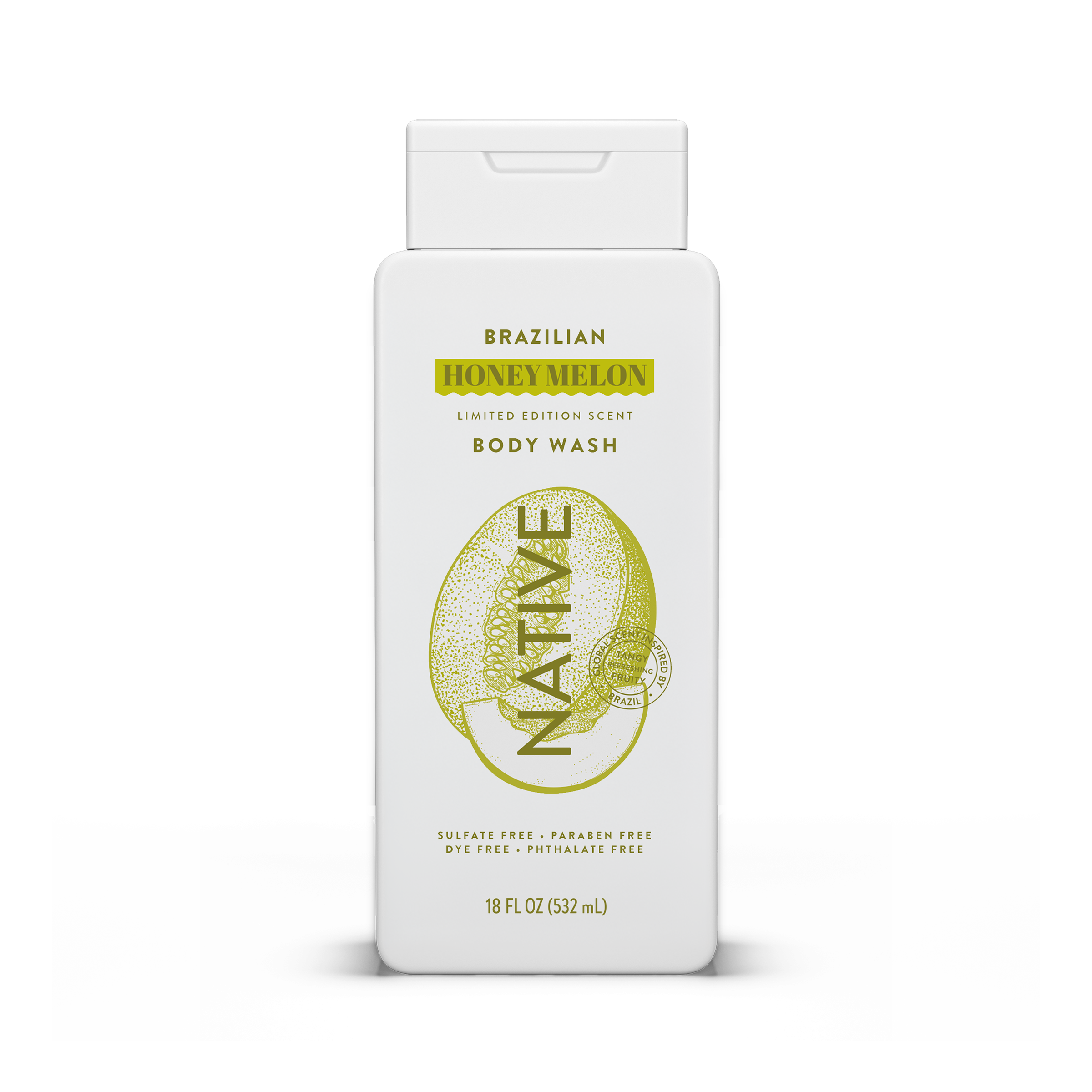 image00-Body_Wash-Brazilian_Honey_Melon-Limited_Edition-18oz-80879193_a16c3a2d-626a-47e7-9f0d-645759b770c8.png
