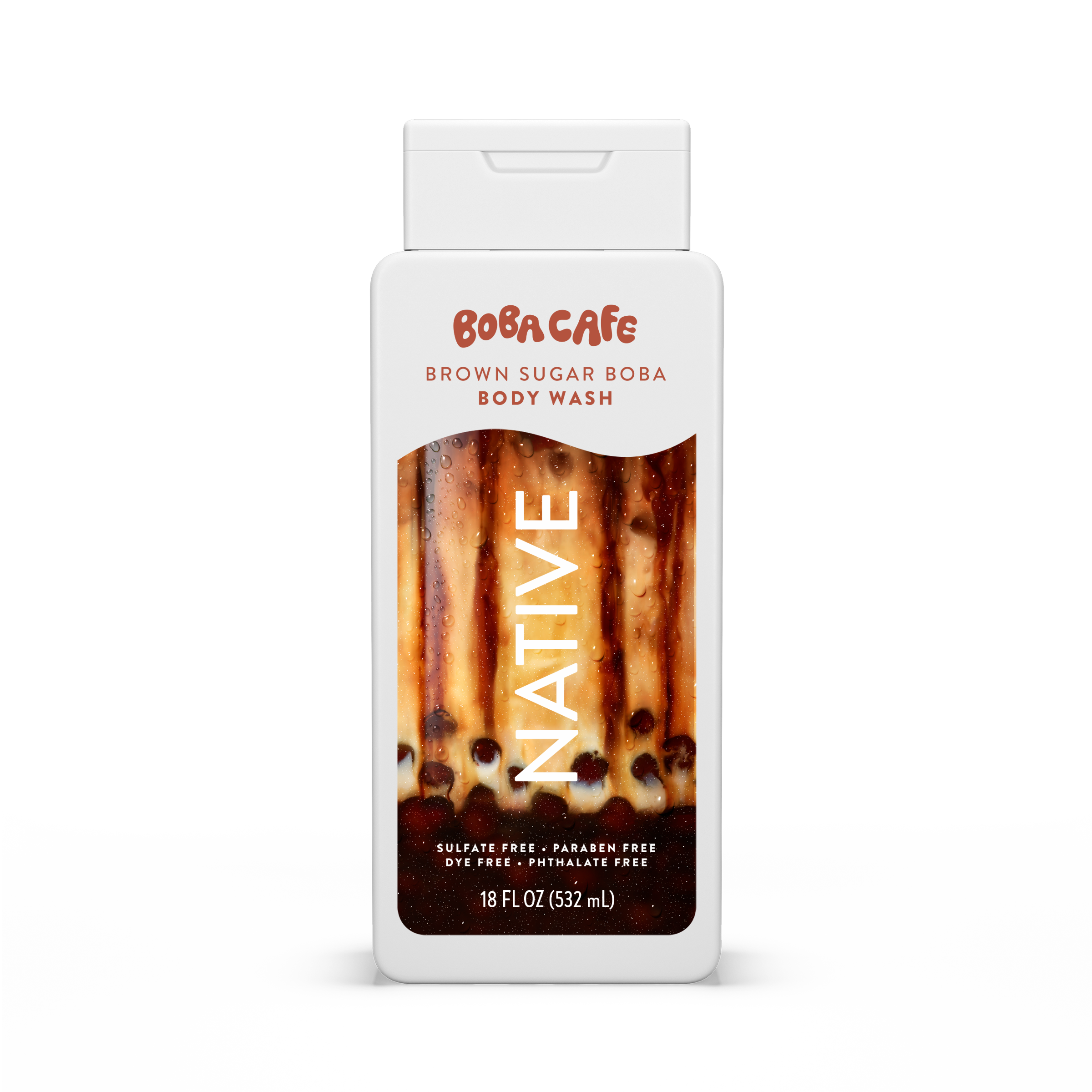 image00-Body_Wash-Brown_Sugar_Boba-Limited_Edition-18oz-80879208_f4c790e5-c574-47b8-8a0f-7836c33f8d67.png