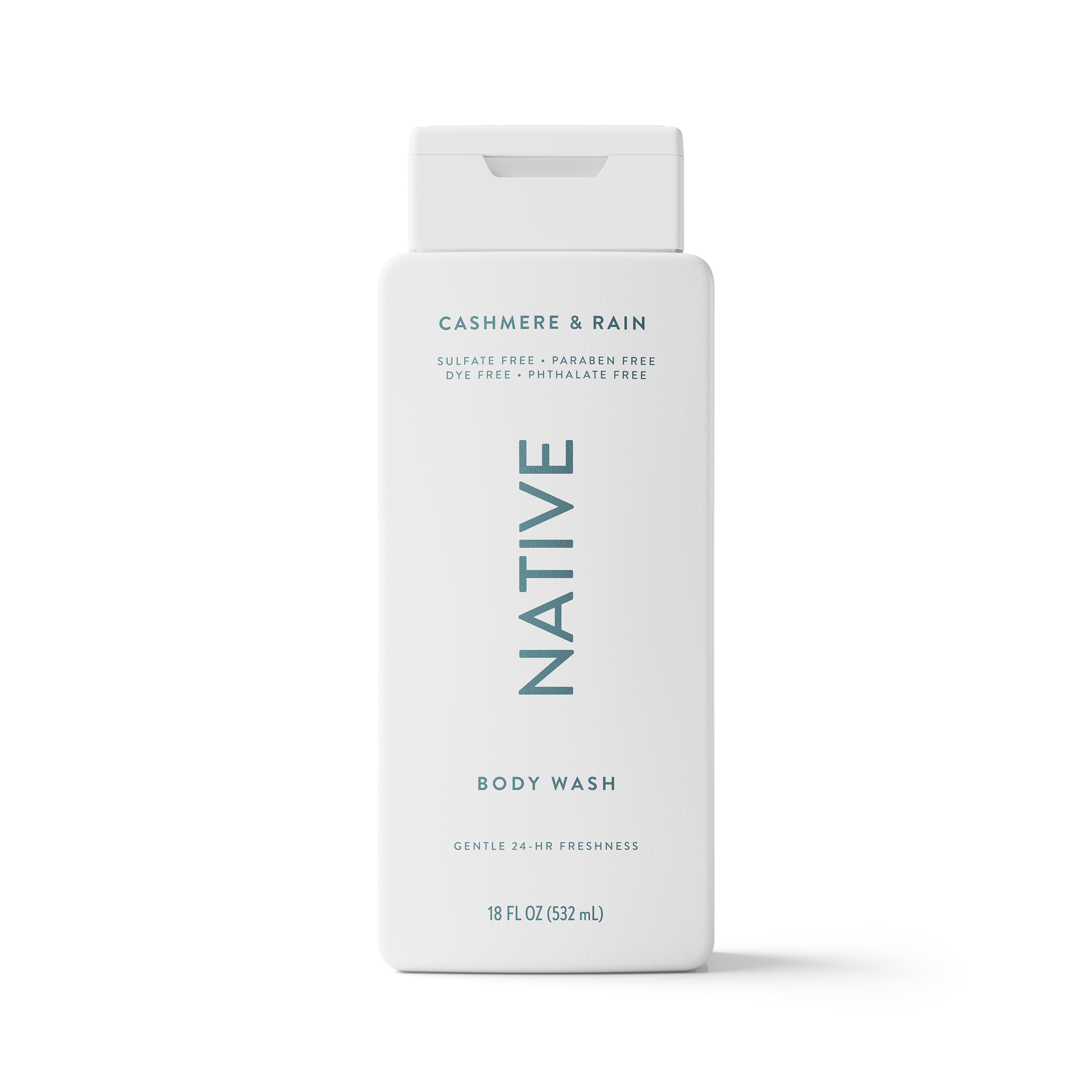 image00-Body_Wash-Cashmere_Rain-Classic-18oz-80786883_4f6978e8-c31c-408c-862c-d45867388e81.png