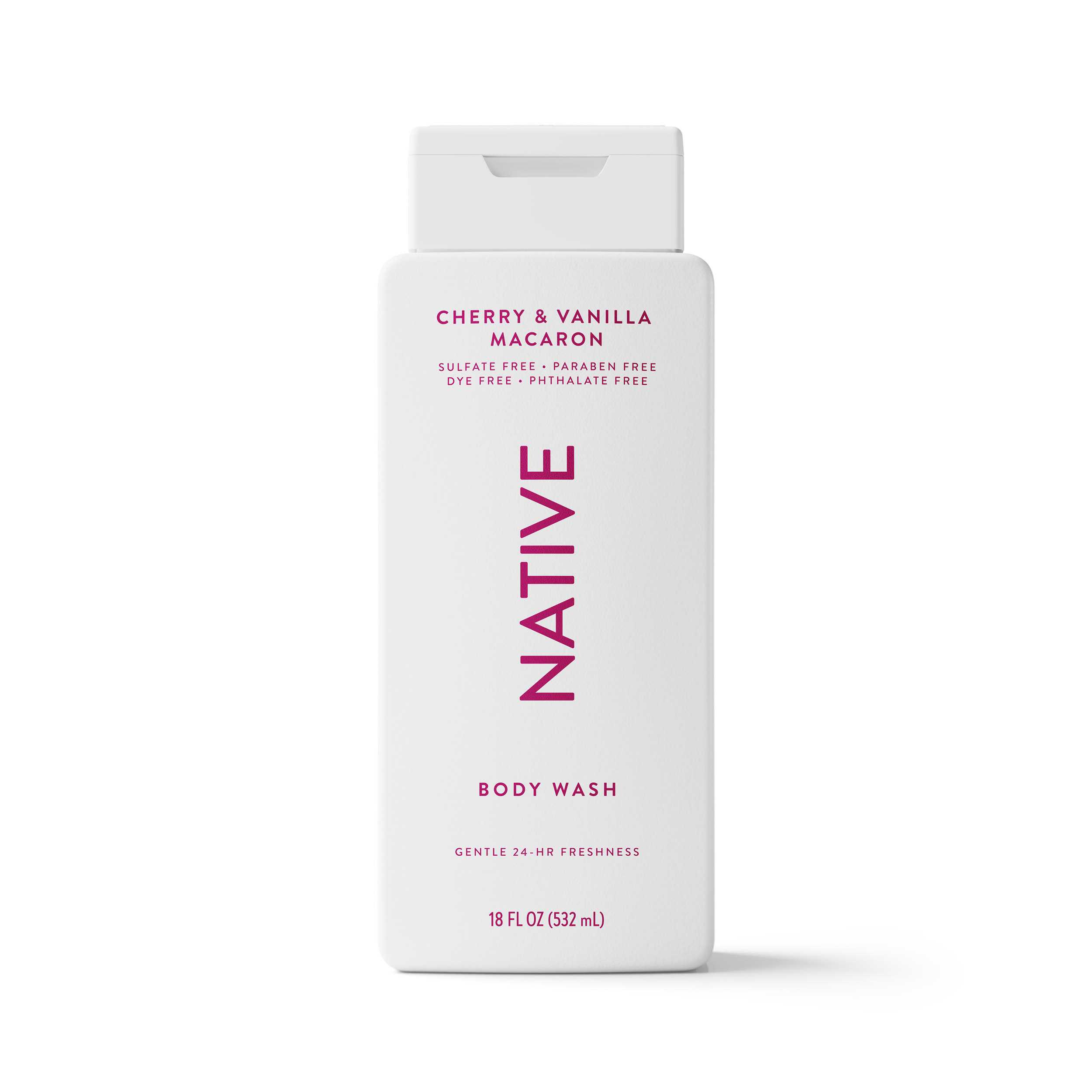 image00-Body_Wash-Cherry_Vanilla_Macaron-Classic-18oz-80786882_4053cec7-906d-48d4-927f-03c3b32f22ef.png