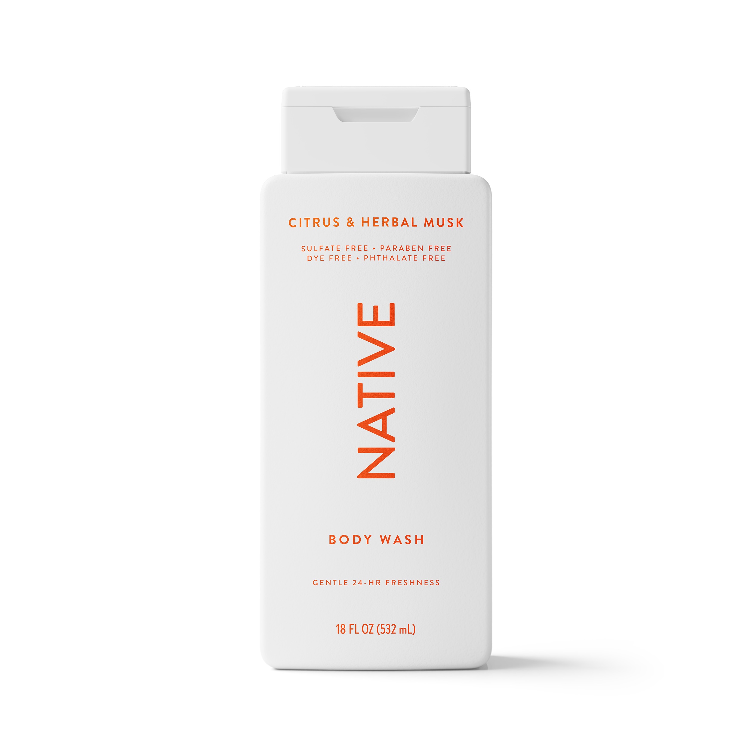 image00-Body_Wash-Citrus_Herbal_Musk-Classic-18oz-80786612_ff815675-1f3f-4b98-8a08-f1db79c11aff.png