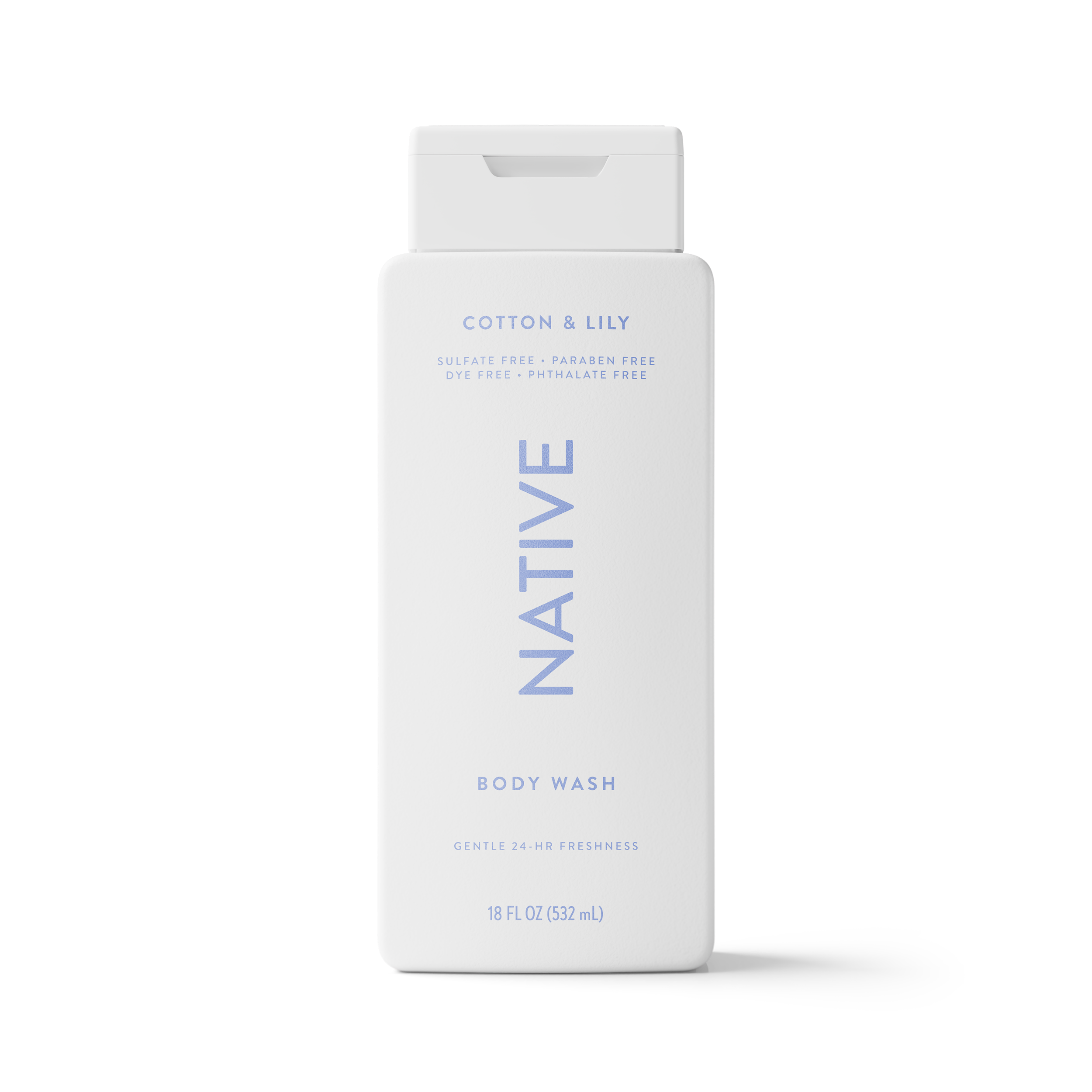 image00-Body_Wash-Cotton_Lily-Classic-18oz-80787771_85e6f55d-06e9-40f4-8f1f-e0adb358a894.png