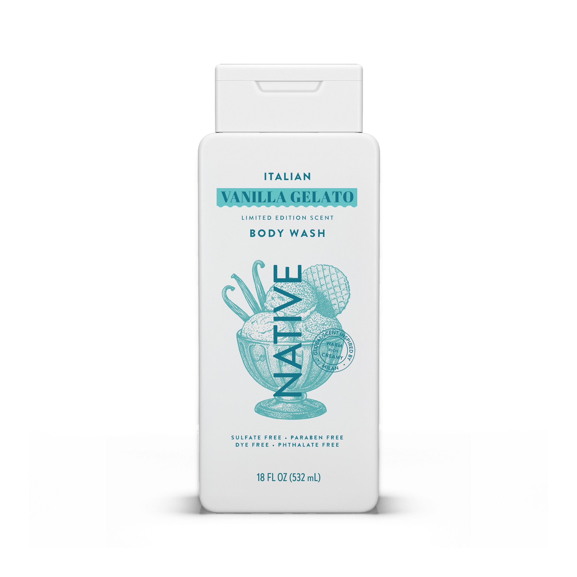 image00-Body_Wash-Italian_Vanilla_Gelato-Limited_Edition-18oz-80879194_849dfdd4-7aa4-481a-939f-cdd41297fda2.png
