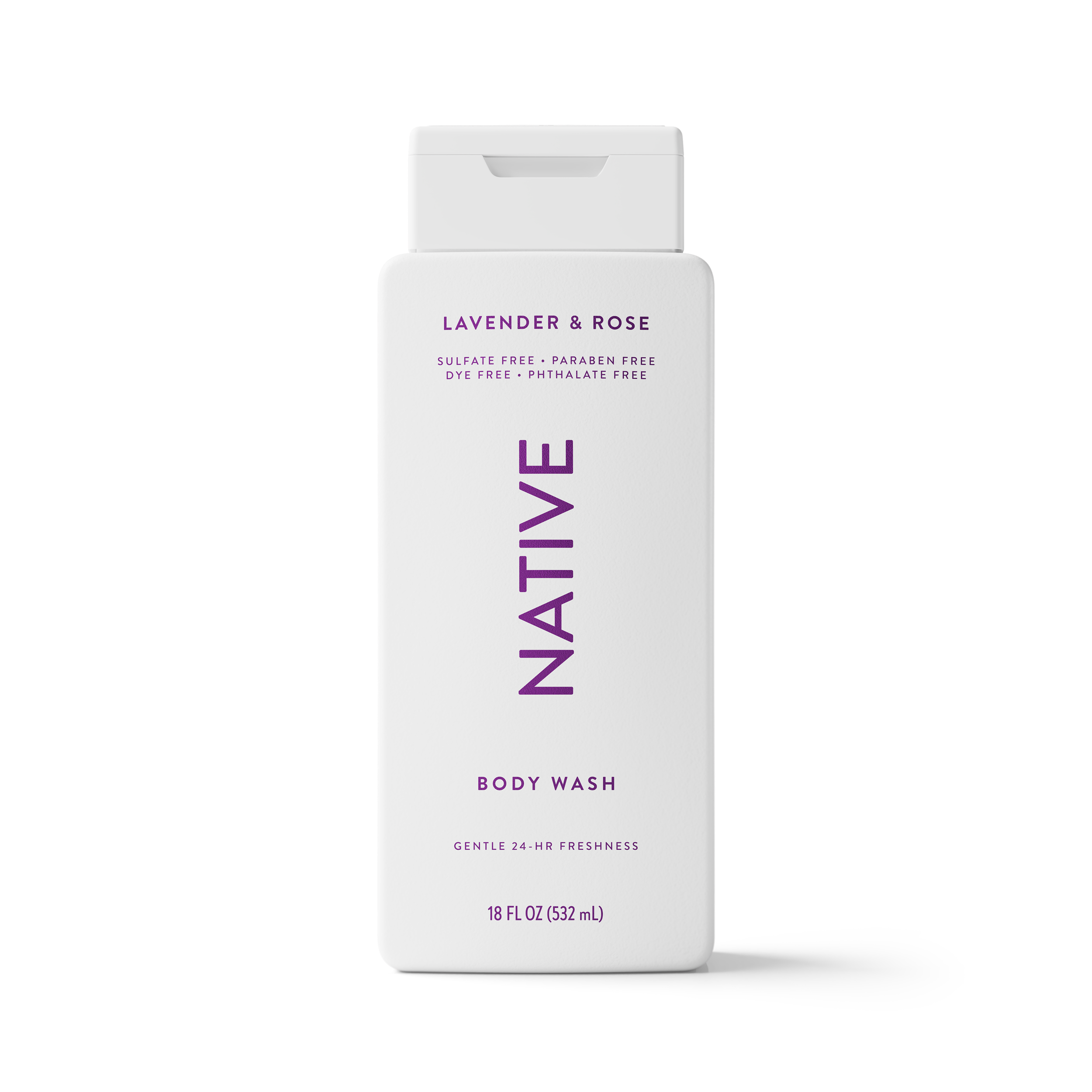 image00-Body_Wash-Lavender_Rose-Classic-18oz-80786618_3c7eee9c-dfa9-4b2f-9037-89483b19f096.png