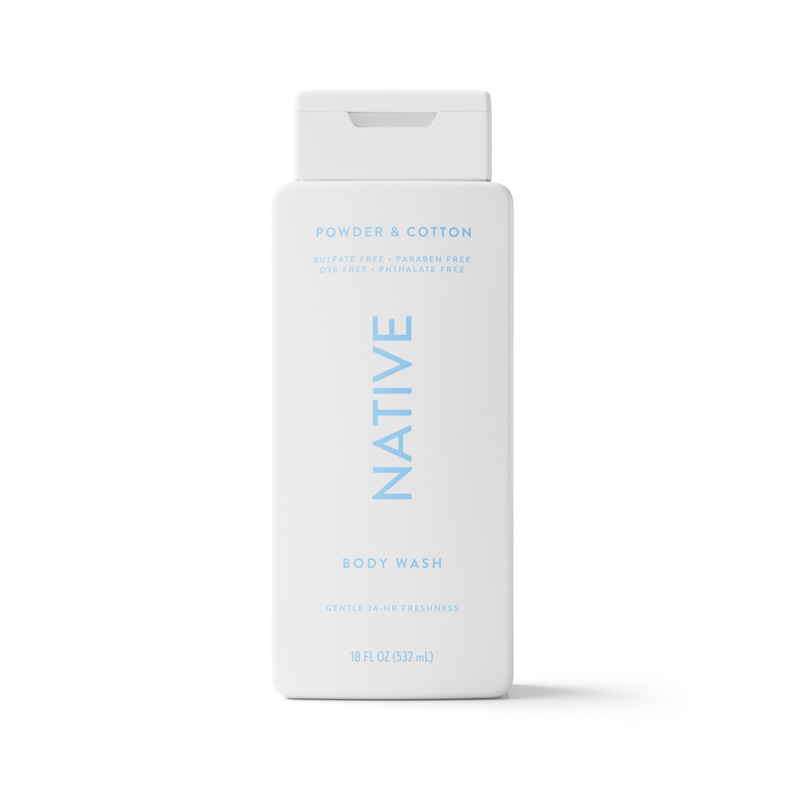 image00-Body_Wash-Powder_Cotton-Classic-18oz-80799997_dd7f39cf-3f5b-41da-9df8-1b119dcbd870.png