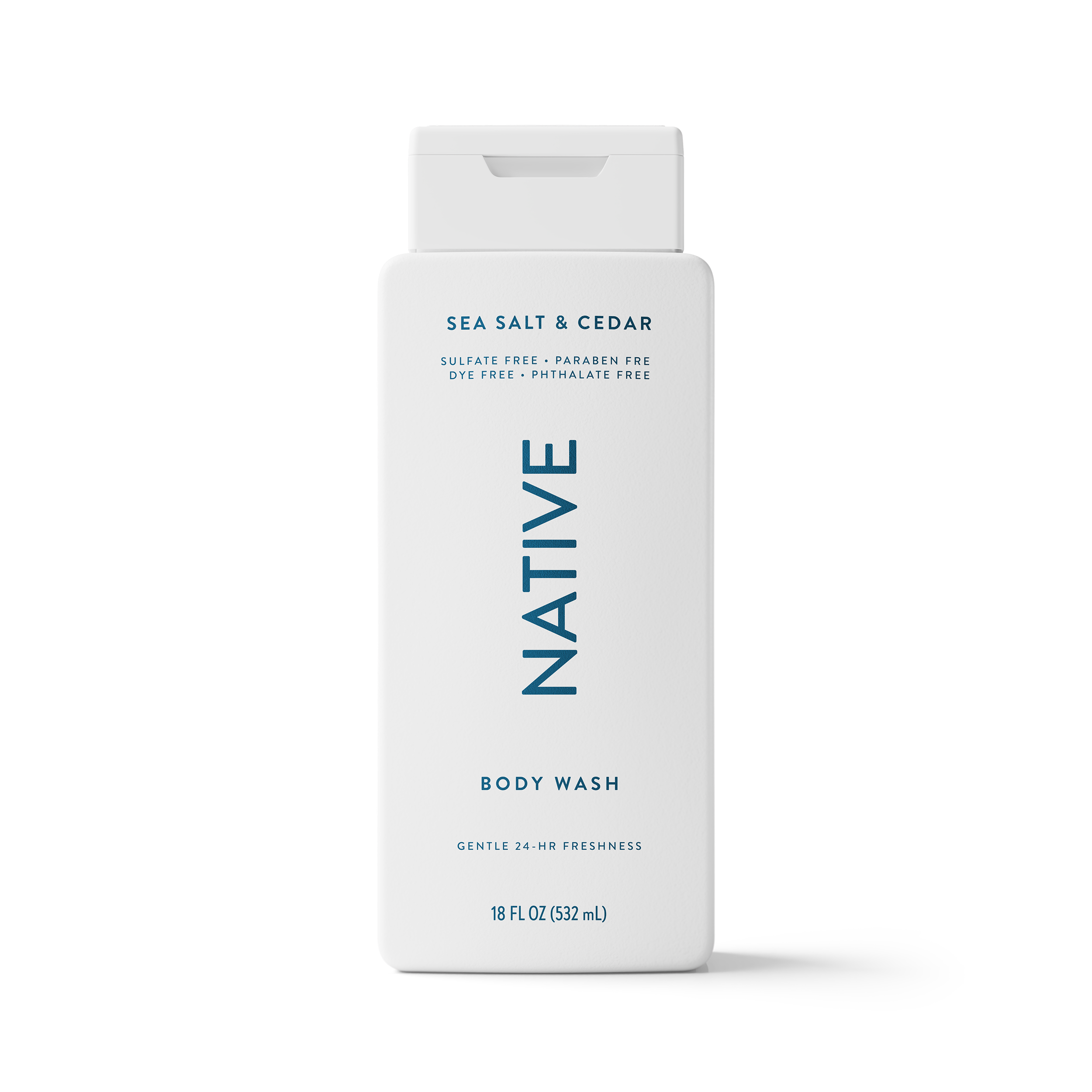 image00-Body_Wash-Sea_Salt_Cedar-Classic-18oz-80786613_8c451caf-23e6-405c-a1d8-2fdac78ced56.png