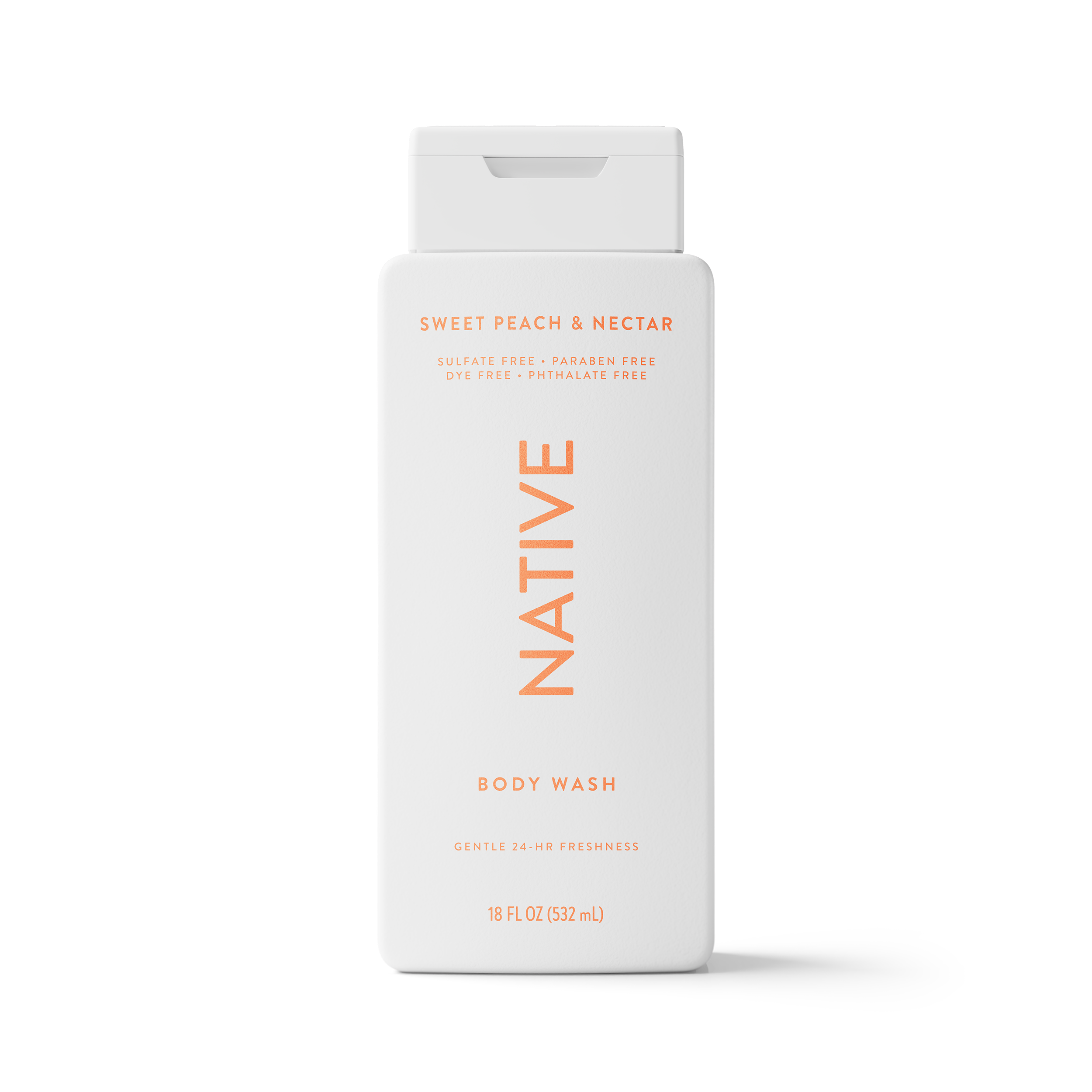 image00-Body_Wash-Sweet_Peach_Nectar-Classic-18oz-80786885_ccdc14f7-9527-4631-9090-879dd06966d8.png