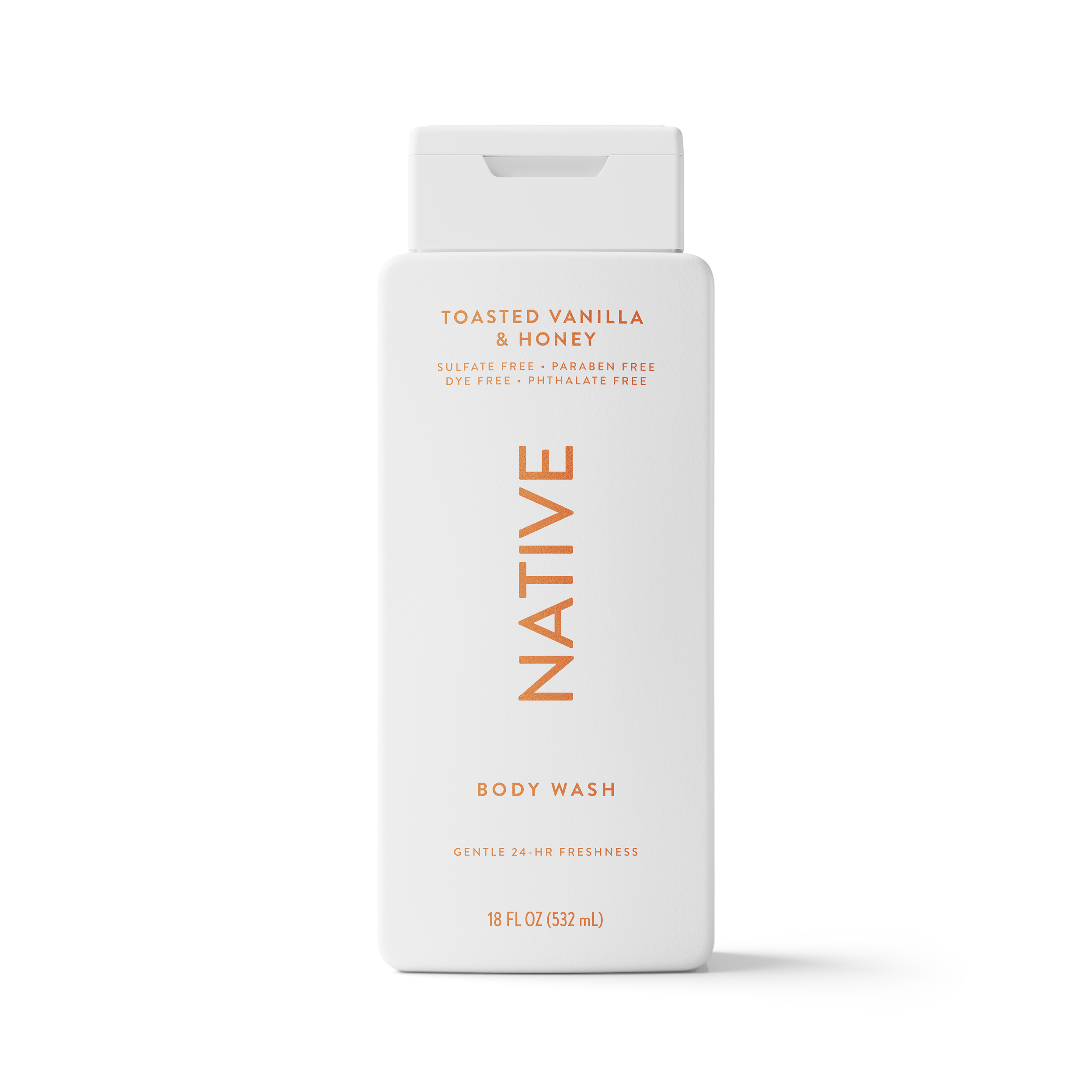 image00-Body_Wash-Toasted_Vanilla_Honey-Classic-18oz-80810879_f5274469-c7ef-4278-96e2-bd458d57ae80.png
