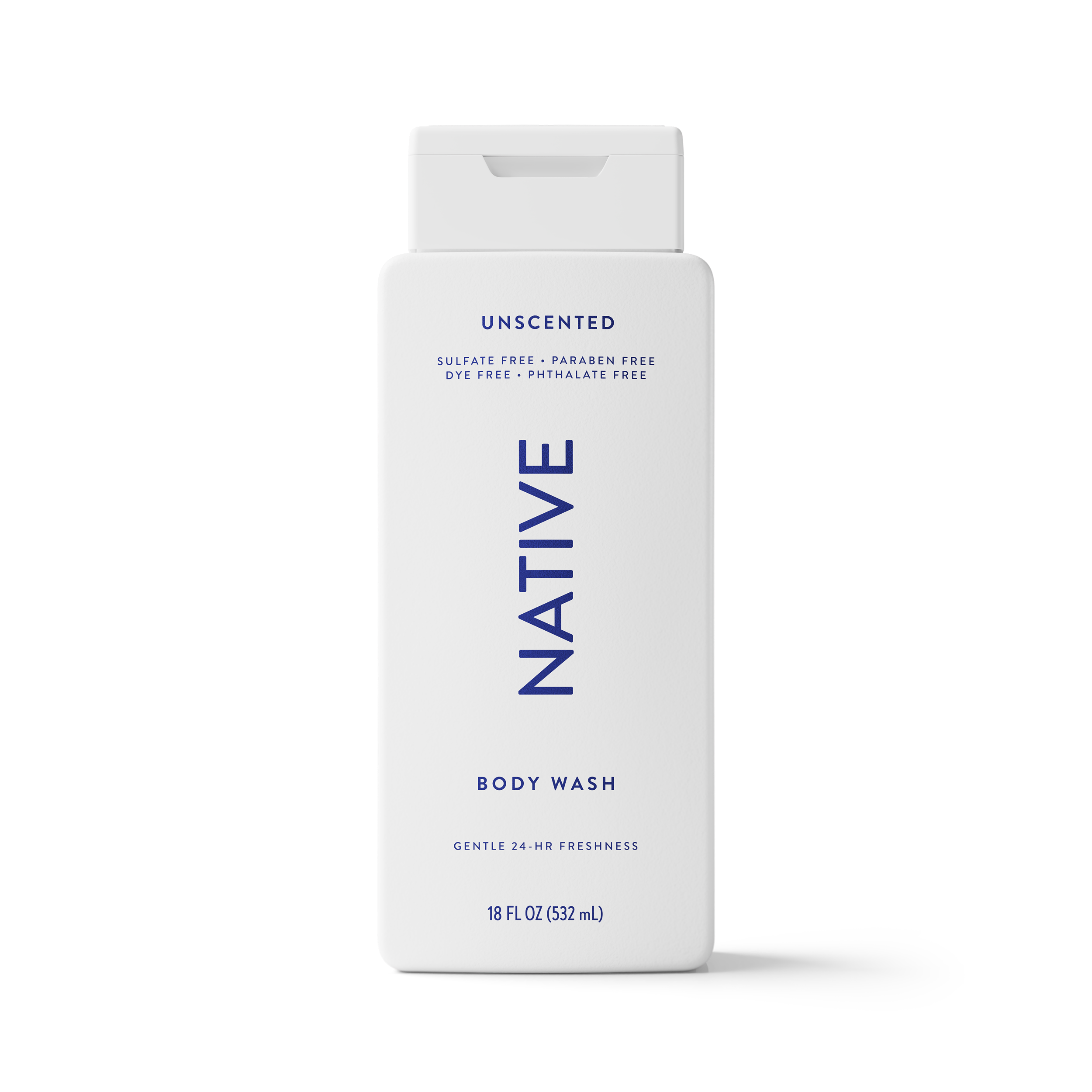 image00-Body_Wash-Unscented-Classic-18oz-80795459_a9f3995c-bf93-4646-9a7c-5b0bc8fb507d.png