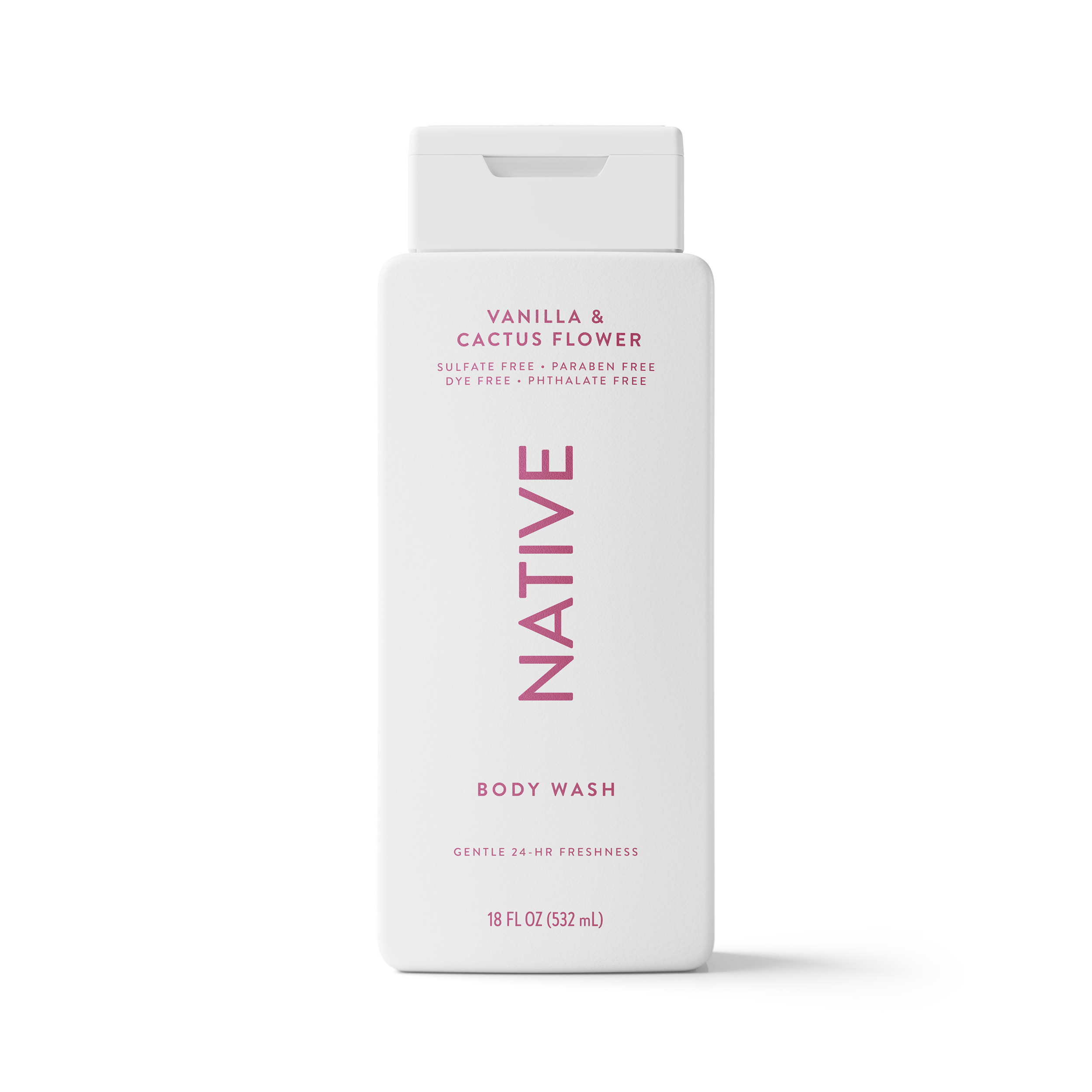 image00-Body_Wash-Vanilla_Cactus_Flower-Classic-18oz-80819504_aa1a9695-aa2b-4638-8a7f-c652fb4440c2.png
