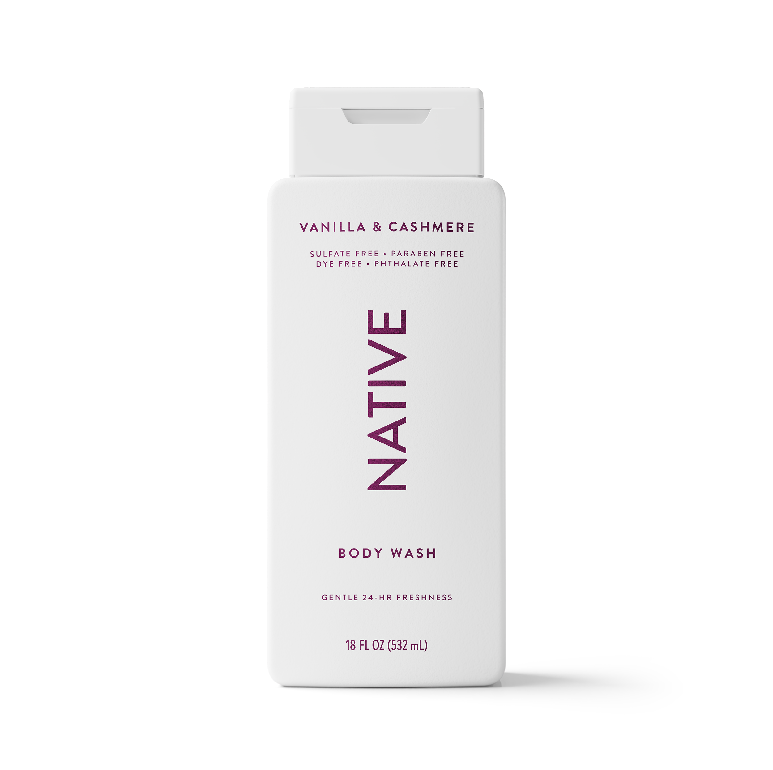 image00-Body_Wash-Vanilla_Cashmere-Classic-18oz-80874716_33e4c431-5392-4948-a9da-a807aac2eb1d.png