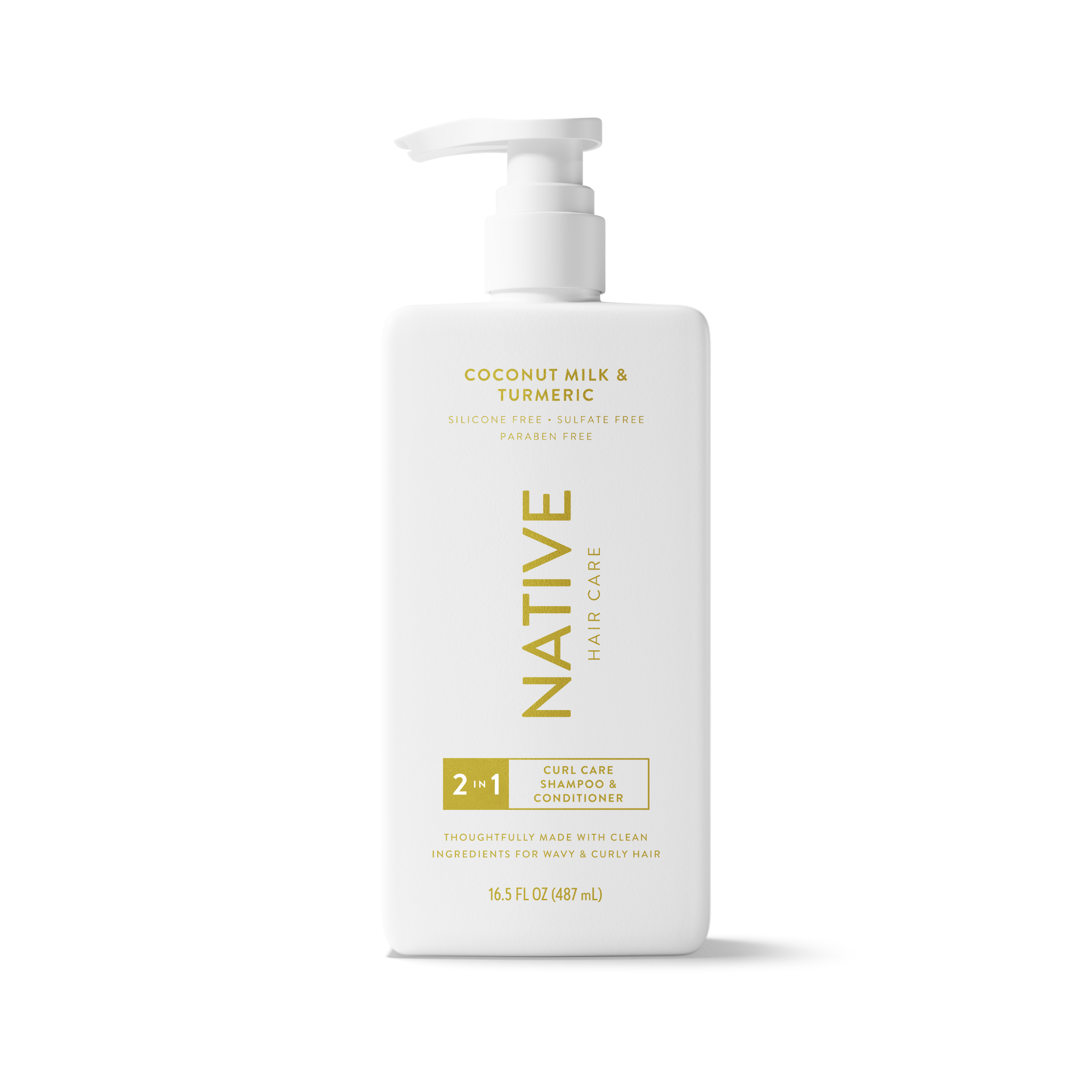 image00-Curl_Care_2-in-1_Shampoo_Conditioner-Coconut_Milk_Turmeric-Classic-16.5oz-80787398_2ef44c3f-84f2-4803-b0ad-e32da2f1aab6.png