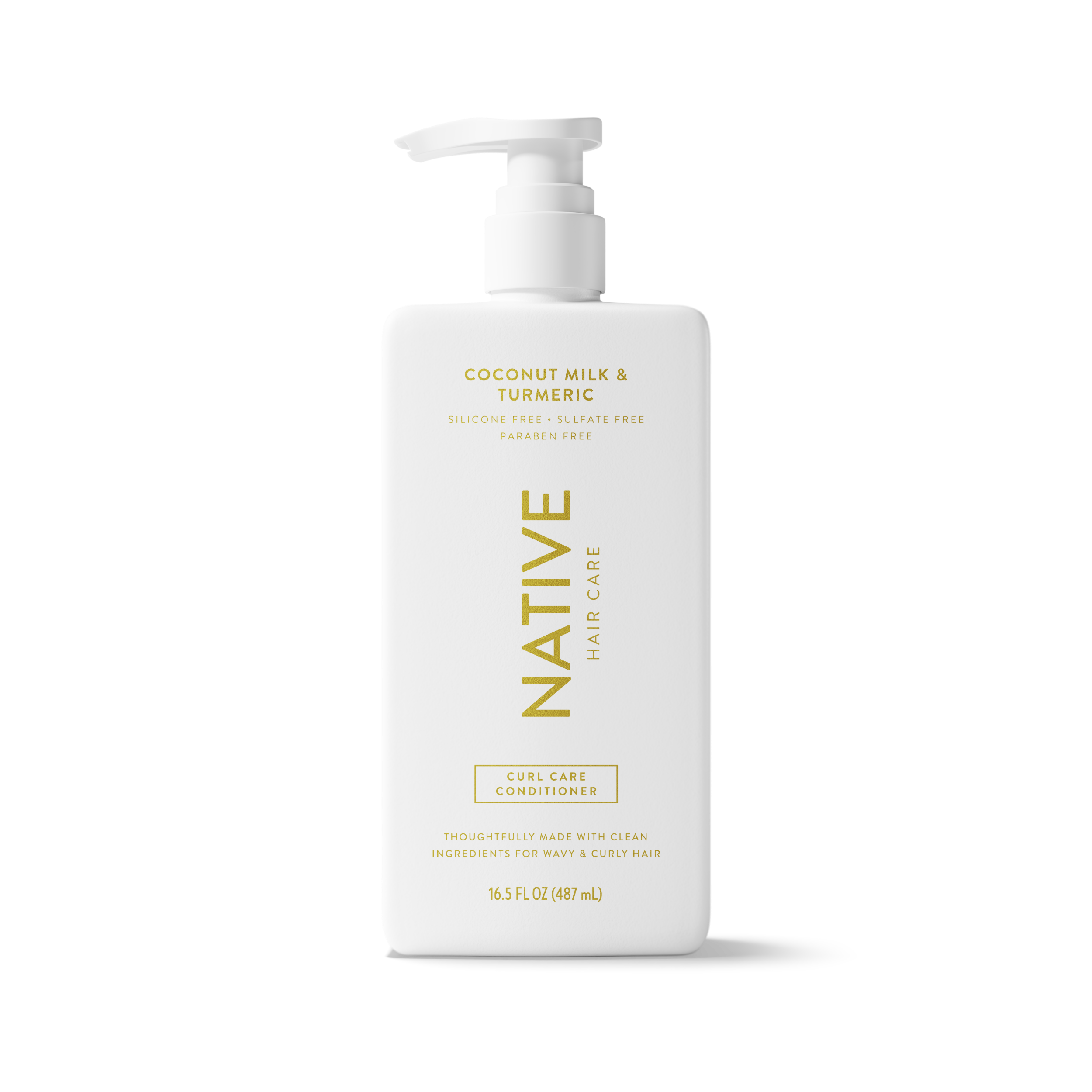 image00-Curl_Care_Conditioner-Coconut_Milk_Turmeric-Classic-16.5oz-80785214_904c7a8f-89e5-46e3-b8bb-44b7fc8d7c0a.png