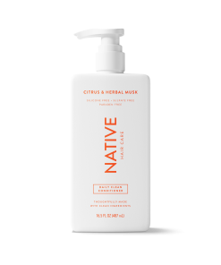 Daily Clean Conditioner