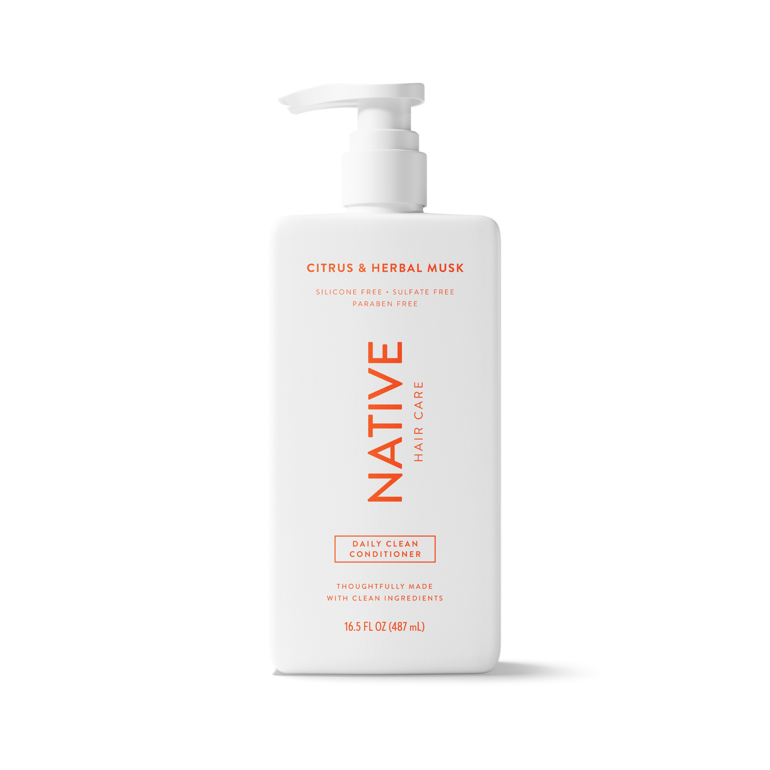 image00-Daily_Clean_Conditioner-Citrus_Herbal_Musk-Classic-16.5oz-80785213_a95688af-610a-407b-8441-bf62763c03c6.png