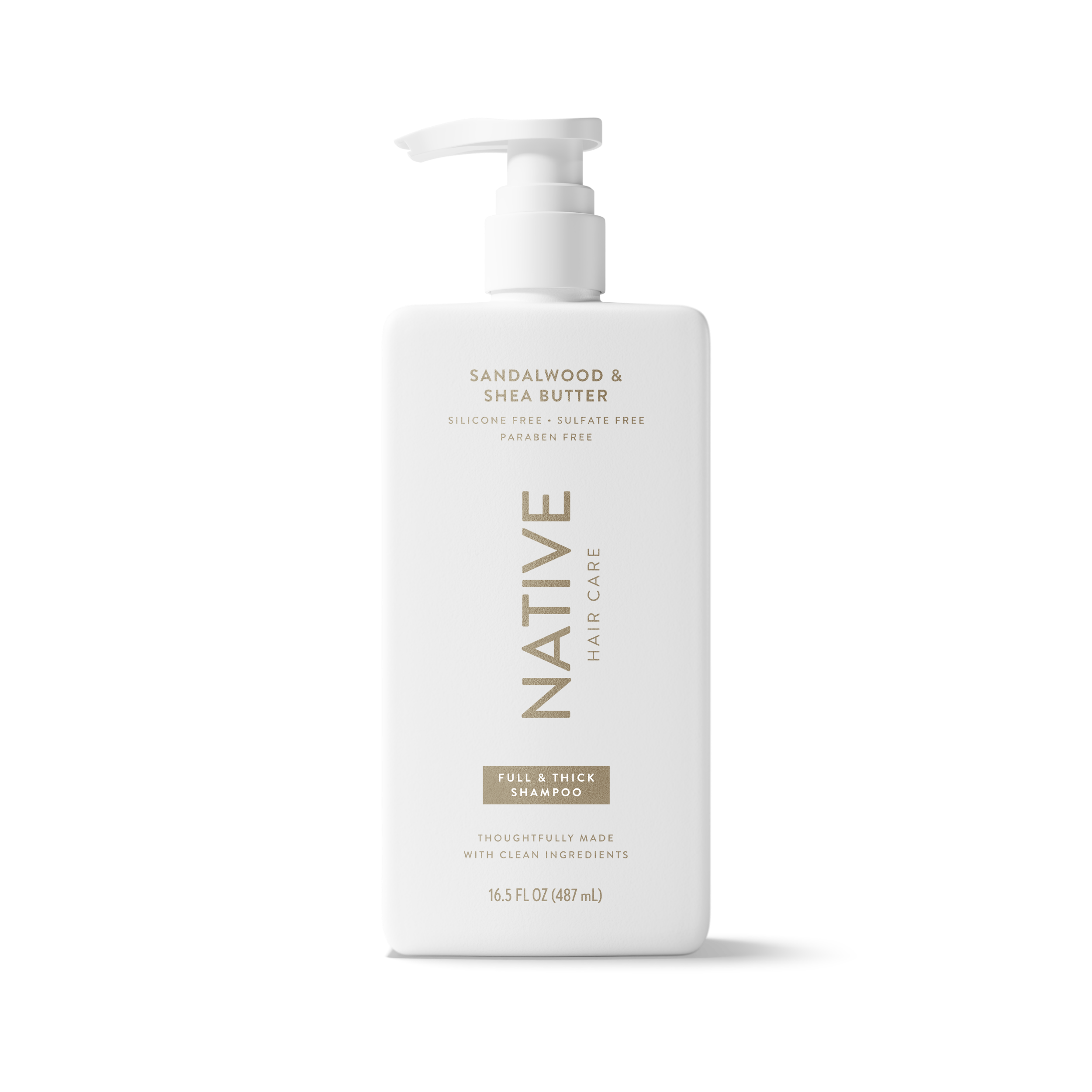 image00-Full_Thick_Shampoo-Sandalwood_Shea_Butter-Classic-16.5oz-80864842_fe8e0427-efb5-4c56-ae7e-b8b2ac4dace2.png
