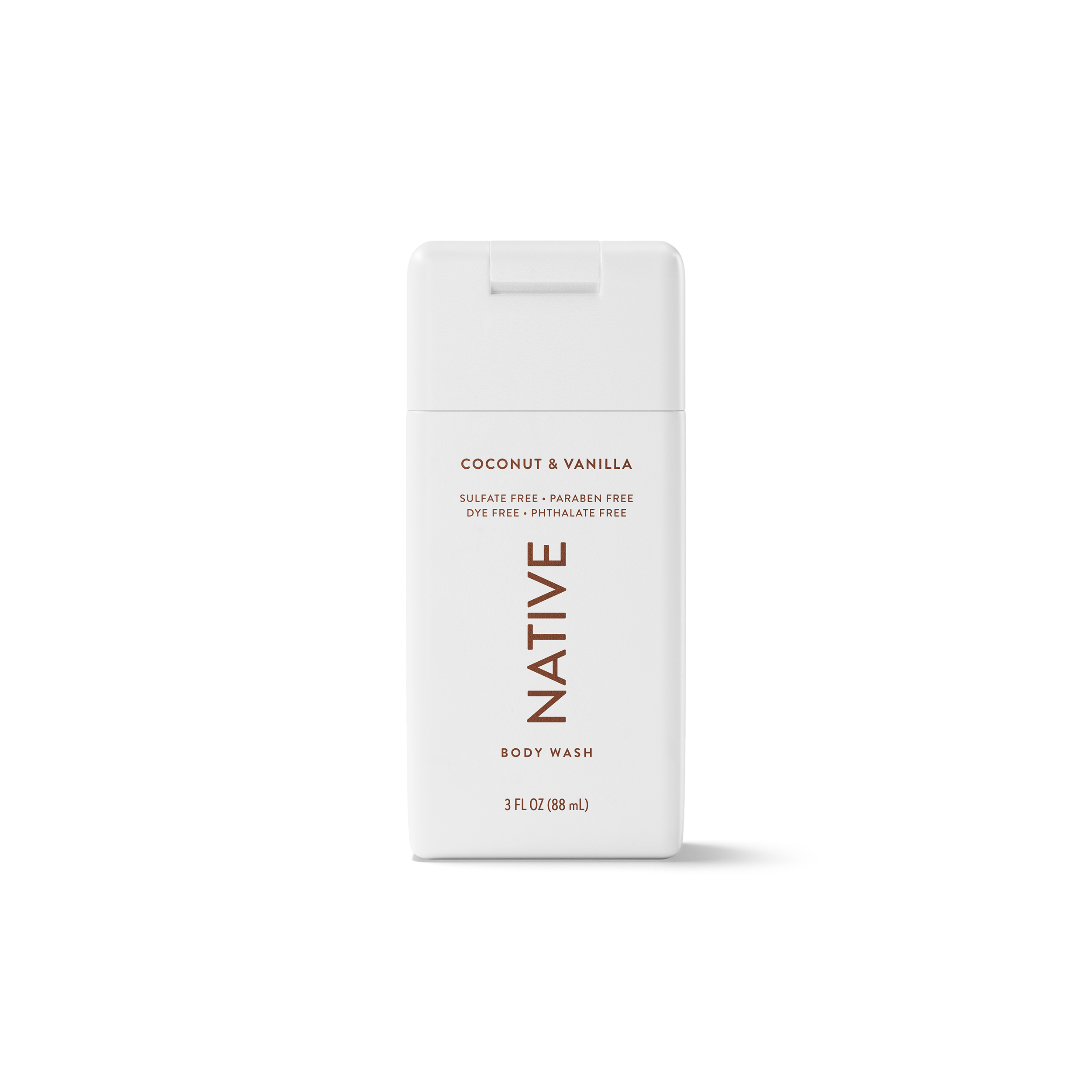 image00-Mini_Body_Wash-Coconut_Vanilla-Classic-3oz-80792247_03c12e51-ce17-4936-b205-2f223666dcee.png