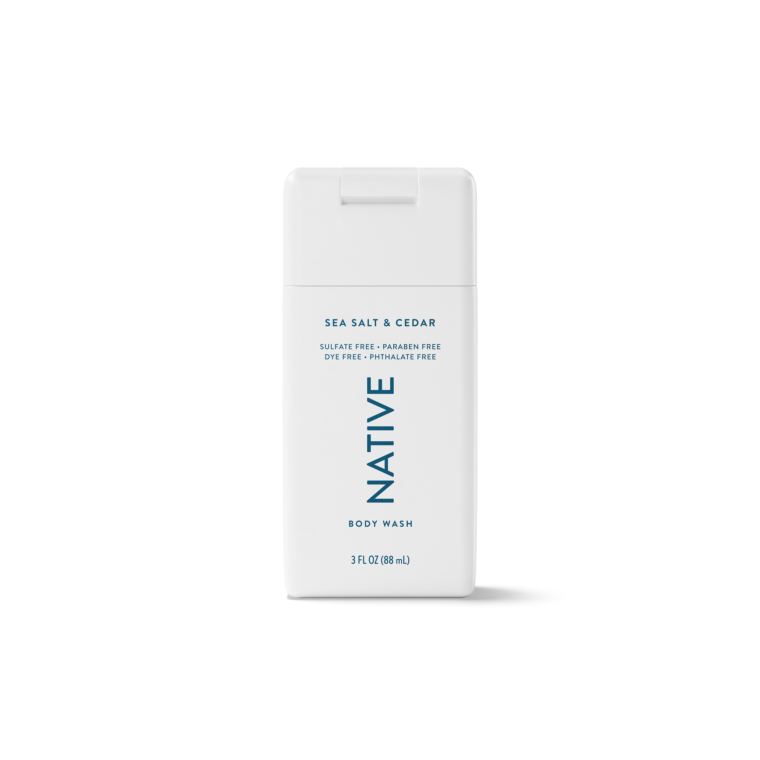image00-Mini_Body_Wash-Sea_Salt_Cedar-Classic-3oz-nan_73060fbe-2a9b-47bb-a608-4f553e4c60d3.png